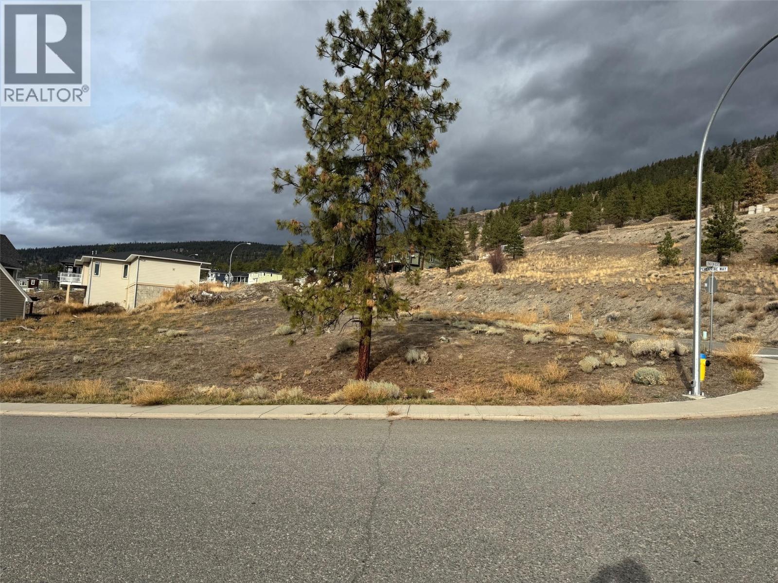 2860 Peregrine Way, Merritt, British Columbia  V1K 0B4 - Photo 2 - 10369126