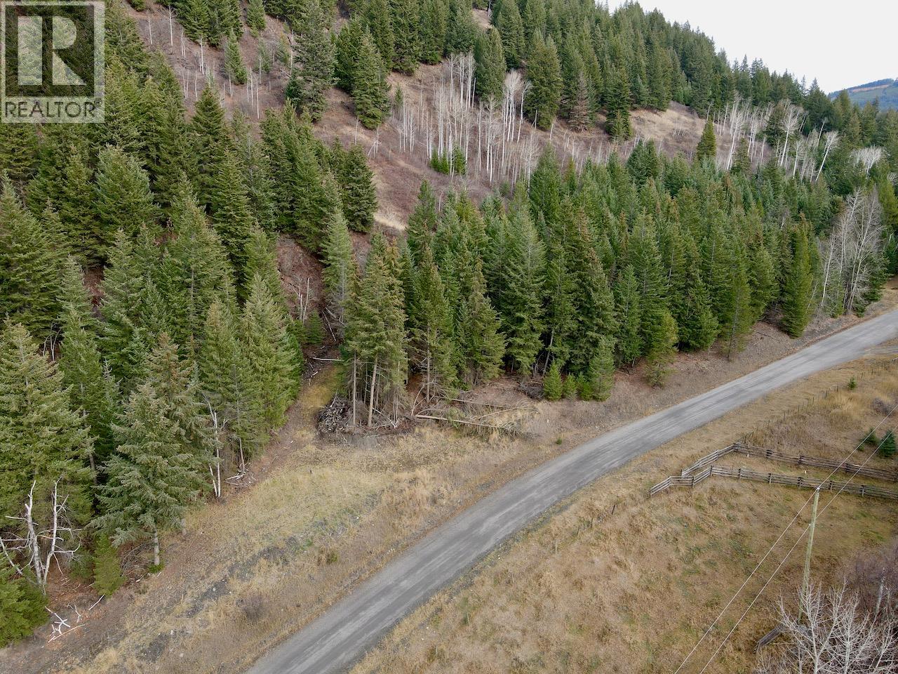 Lot 5 Fadear Creek Road, Kamloops, British Columbia  V0E 2E0 - Photo 3 - 10369121