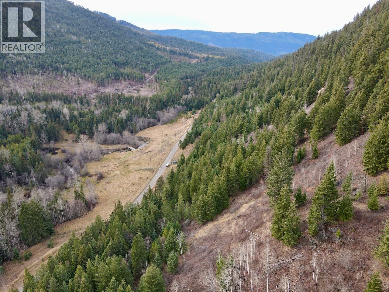 Lot 5 Fadear Creek Road, Kamloops, British Columbia  V0E 2E0 - Photo 7 - 10369121