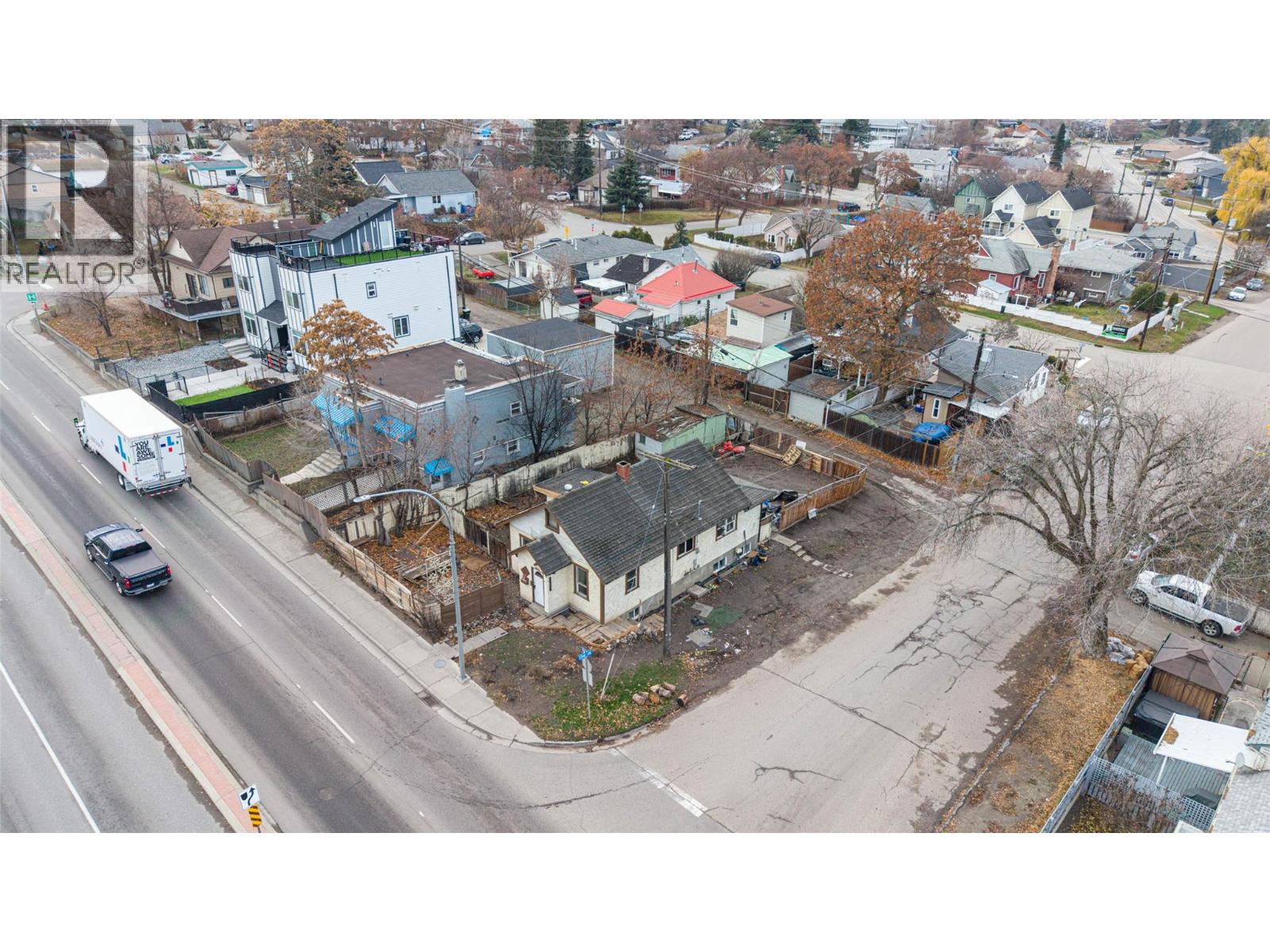 2214 32 Street, Vernon, British Columbia  V1T 5L3 - Photo 10 - 10367616