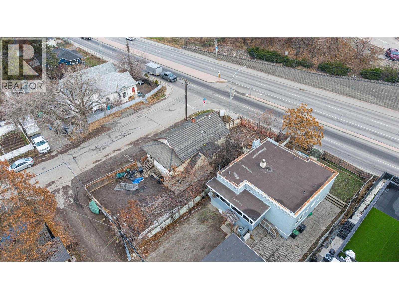 2214 32 Street, Vernon, British Columbia  V1T 5L3 - Photo 11 - 10367616