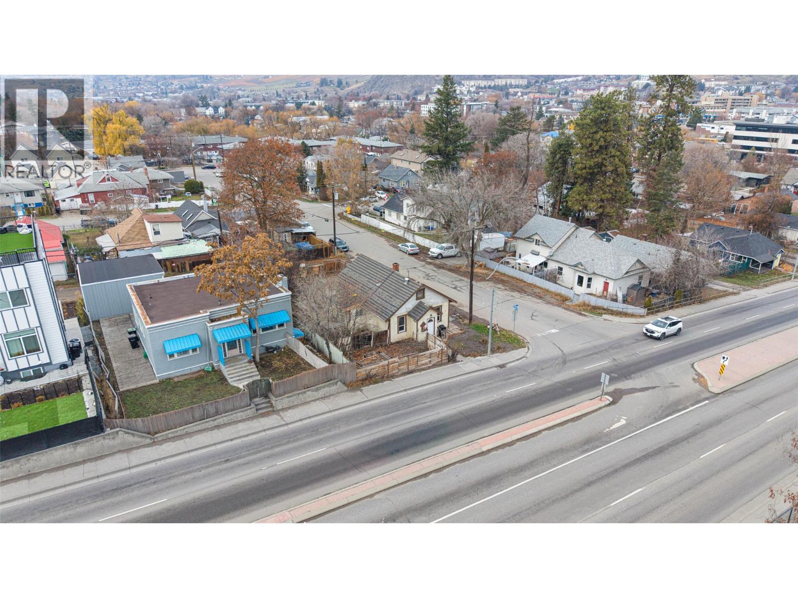 2214 32 Street, Vernon, British Columbia  V1T 5L3 - Photo 12 - 10367616