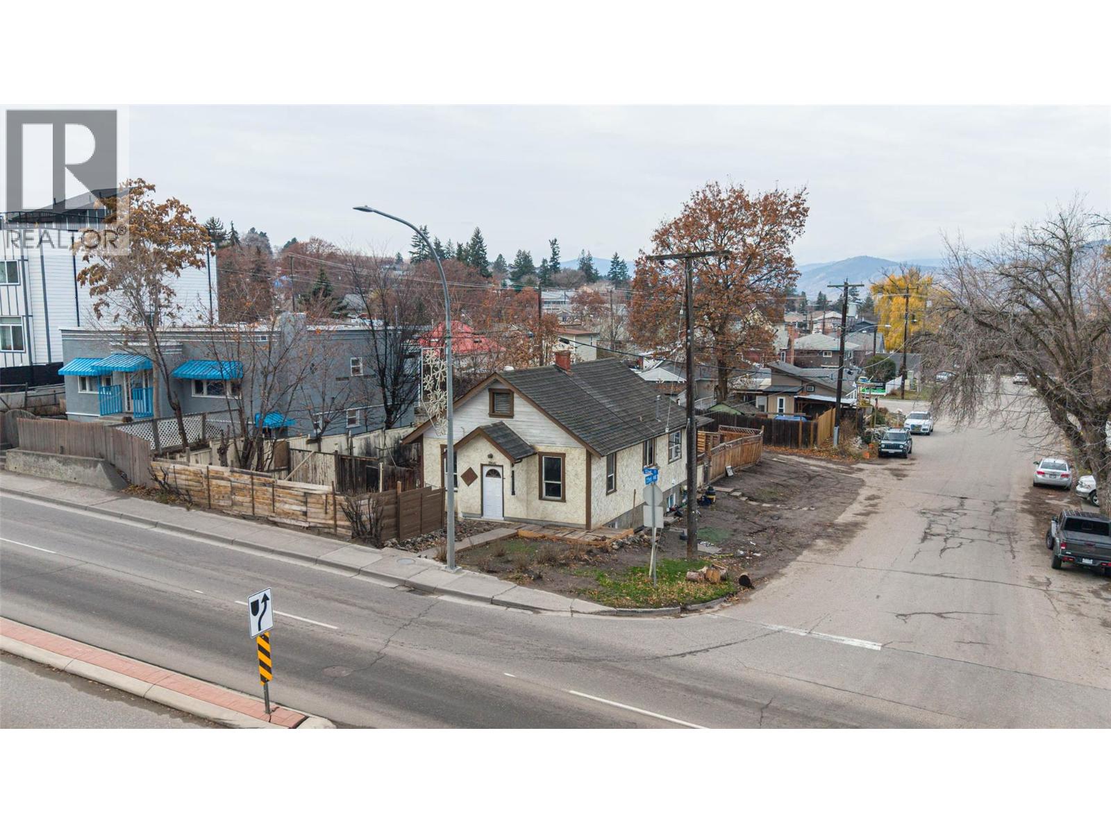 2214 32 Street, Vernon, British Columbia  V1T 5L3 - Photo 13 - 10367616