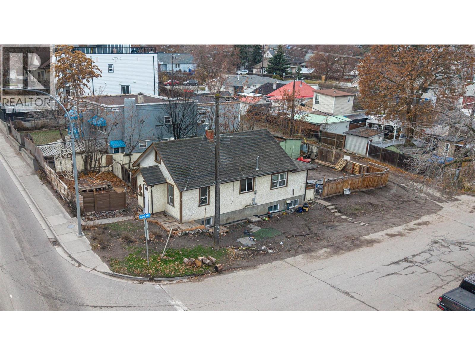 2214 32 Street, Vernon, British Columbia  V1T 5L3 - Photo 14 - 10367616