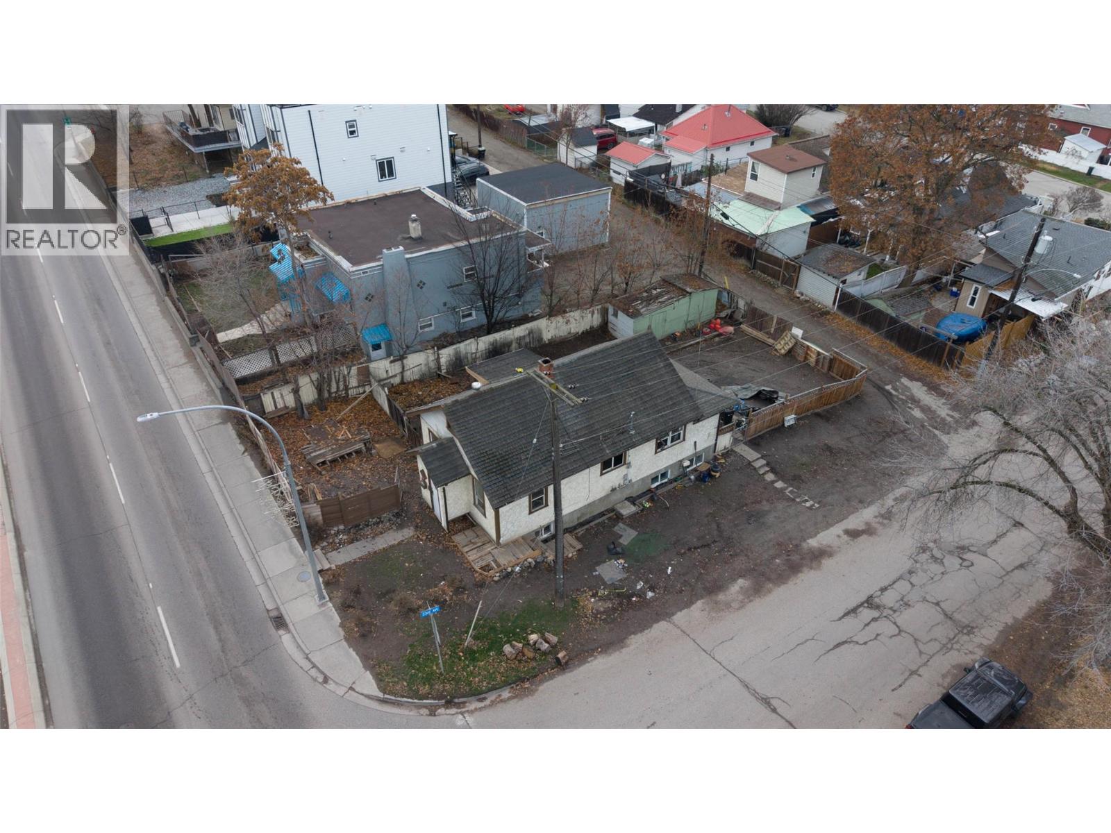 2214 32 Street, Vernon, British Columbia  V1T 5L3 - Photo 15 - 10367616