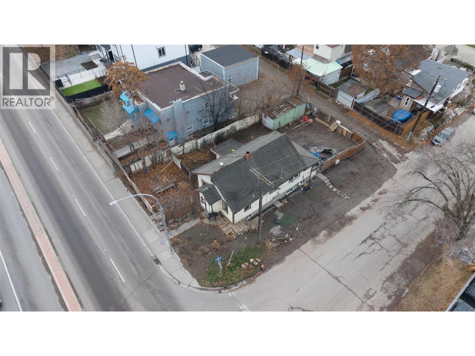 2214 32 Street, Vernon, British Columbia  V1T 5L3 - Photo 16 - 10367616