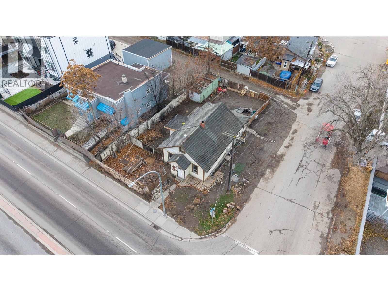 2214 32 Street, Vernon, British Columbia  V1T 5L3 - Photo 17 - 10367616