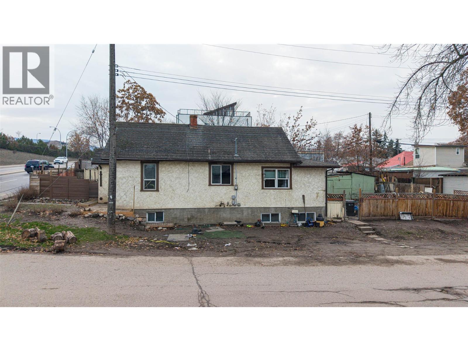 2214 32 Street, Vernon, British Columbia  V1T 5L3 - Photo 19 - 10367616