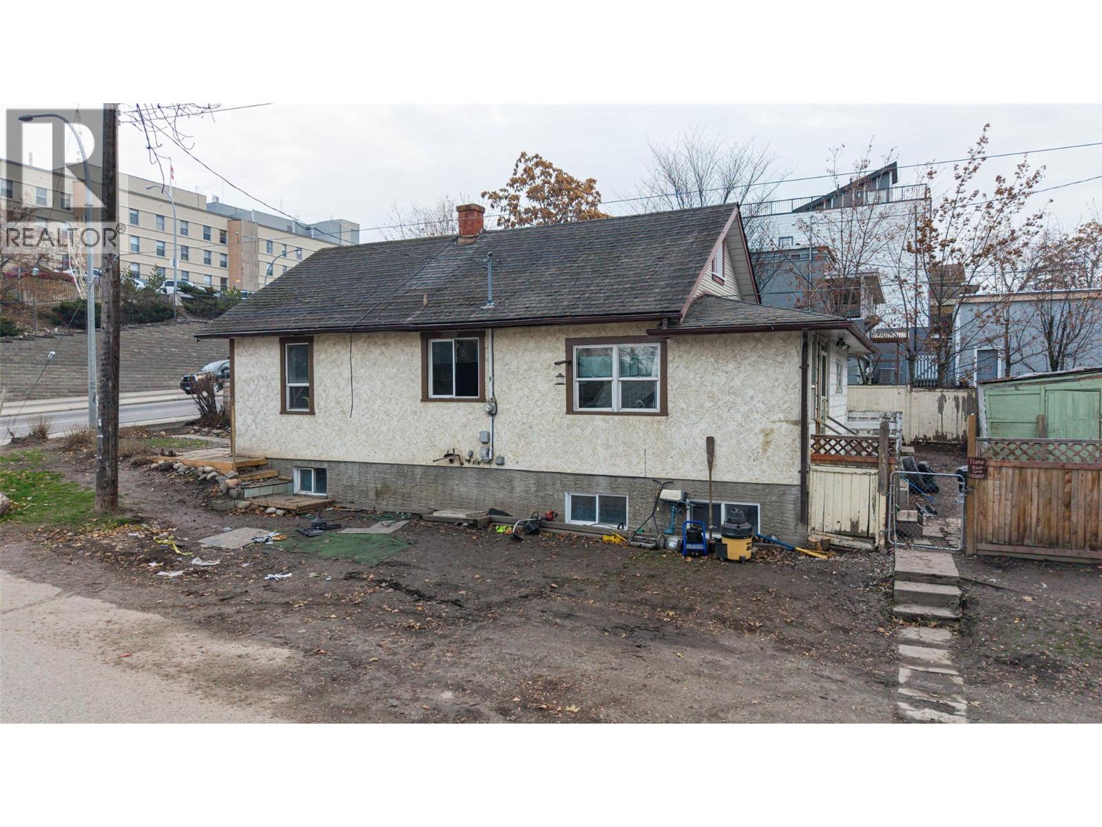 2214 32 Street, Vernon, British Columbia  V1T 5L3 - Photo 20 - 10367616