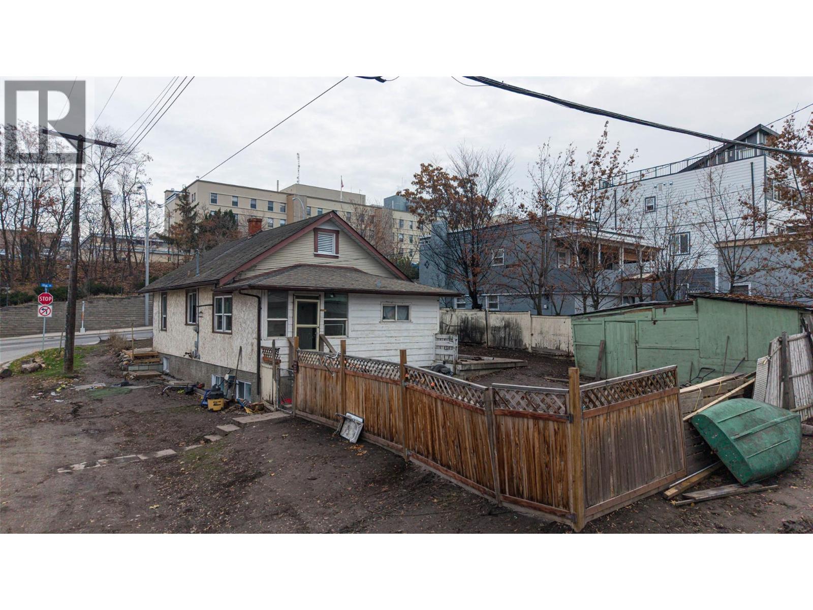 2214 32 Street, Vernon, British Columbia  V1T 5L3 - Photo 21 - 10367616