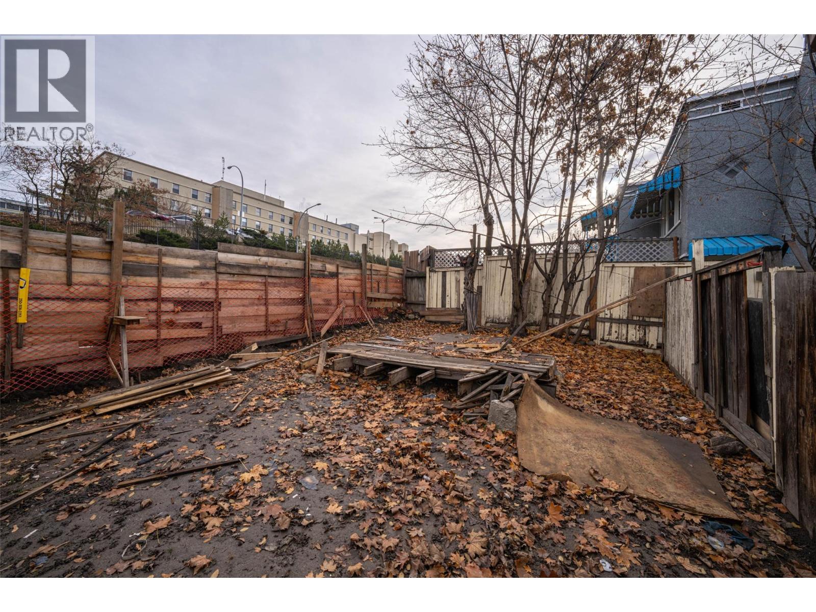 2214 32 Street, Vernon, British Columbia  V1T 5L3 - Photo 23 - 10367616