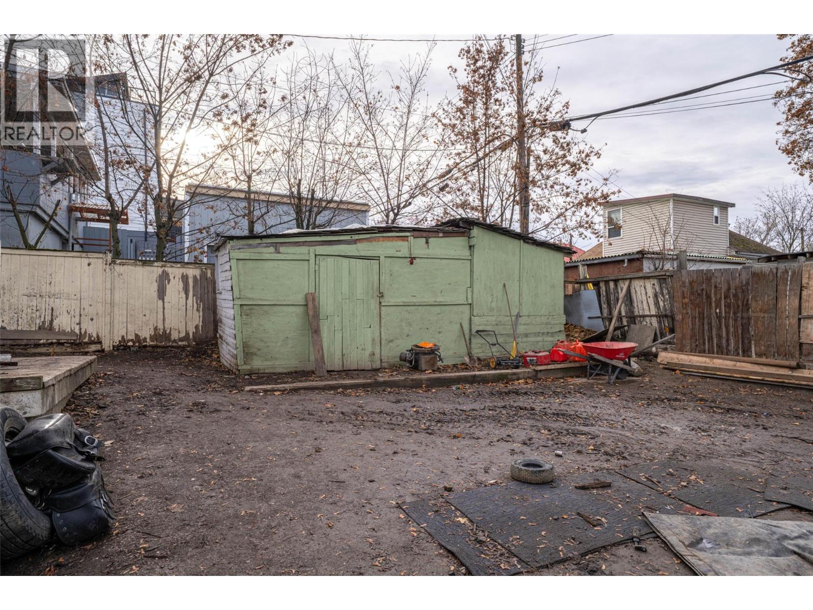 2214 32 Street, Vernon, British Columbia  V1T 5L3 - Photo 24 - 10367616