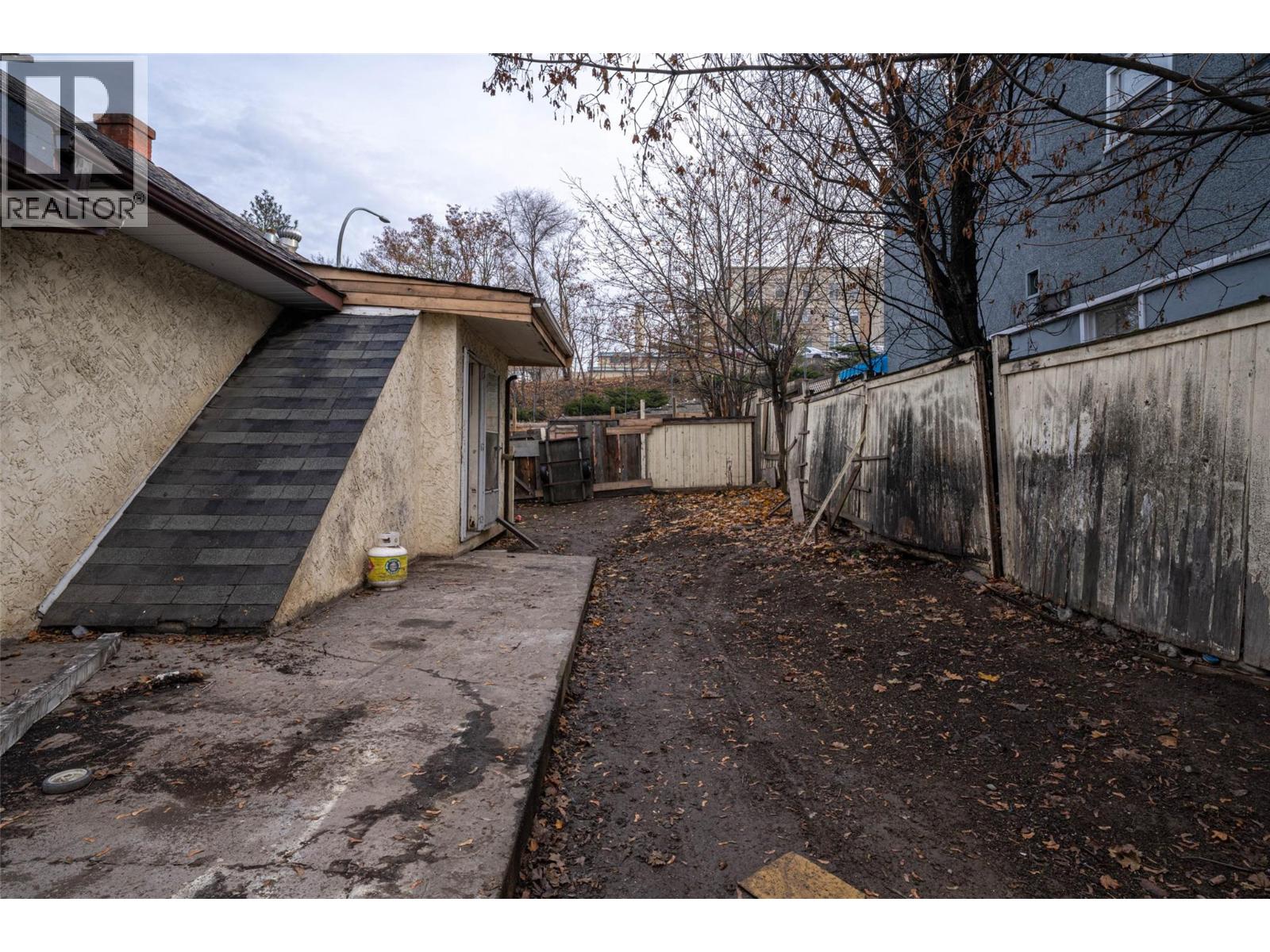 2214 32 Street, Vernon, British Columbia  V1T 5L3 - Photo 27 - 10367616