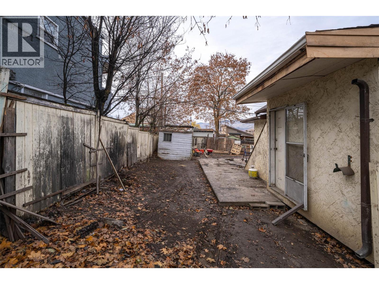 2214 32 Street, Vernon, British Columbia  V1T 5L3 - Photo 29 - 10367616