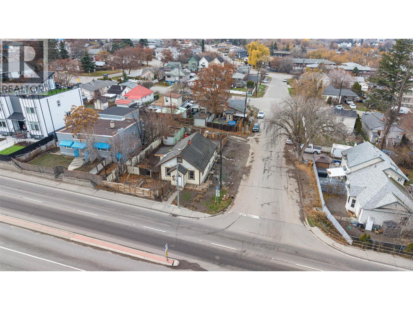 2214 32 Street, Vernon, British Columbia  V1T 5L3 - Photo 35 - 10367616