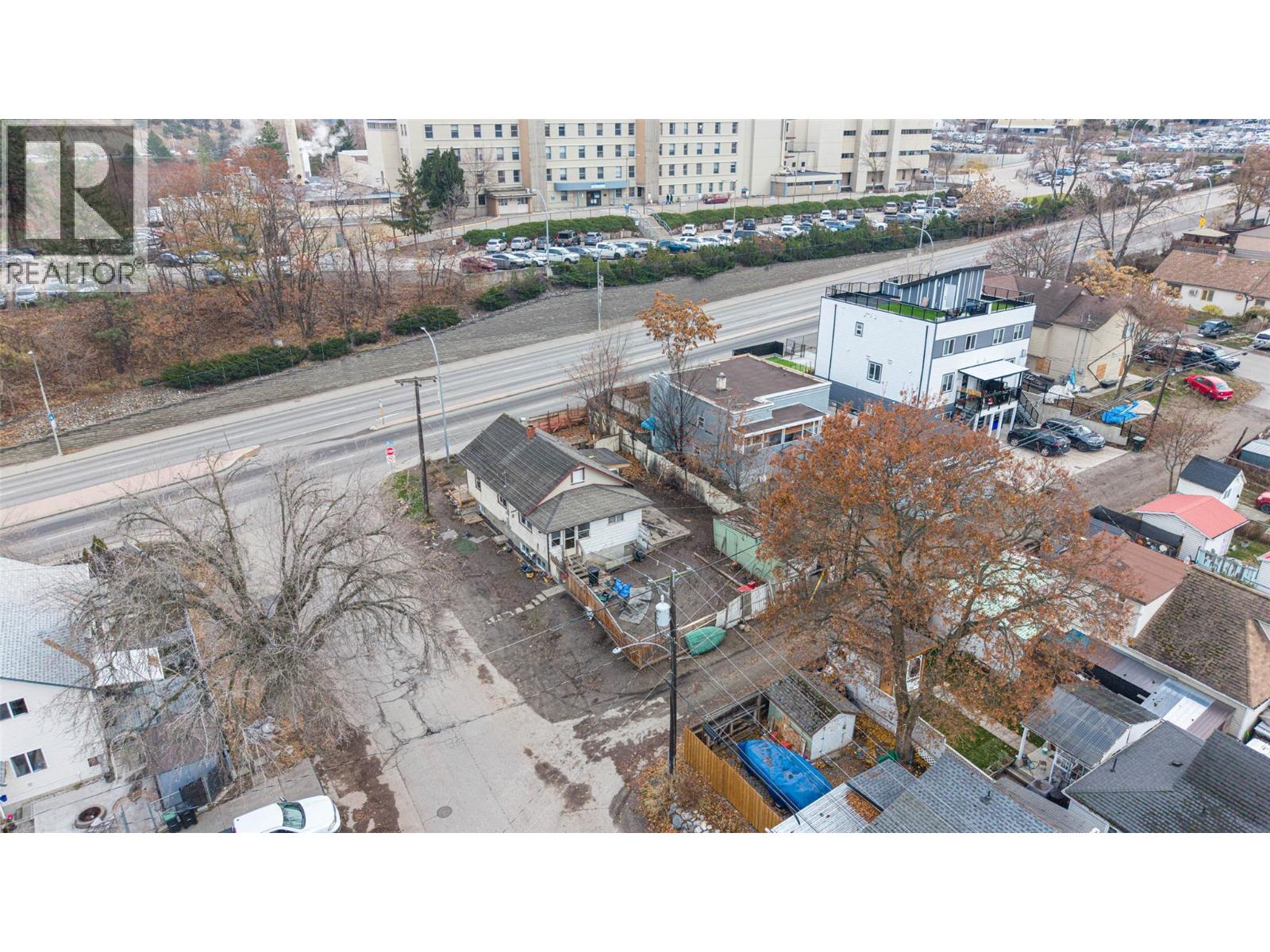 2214 32 Street, Vernon, British Columbia  V1T 5L3 - Photo 37 - 10367616