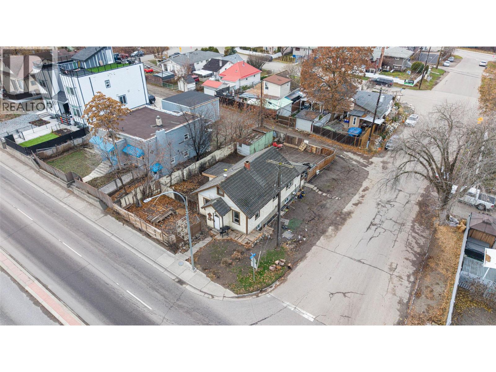 2214 32 Street, Vernon, British Columbia  V1T 5L3 - Photo 8 - 10367616