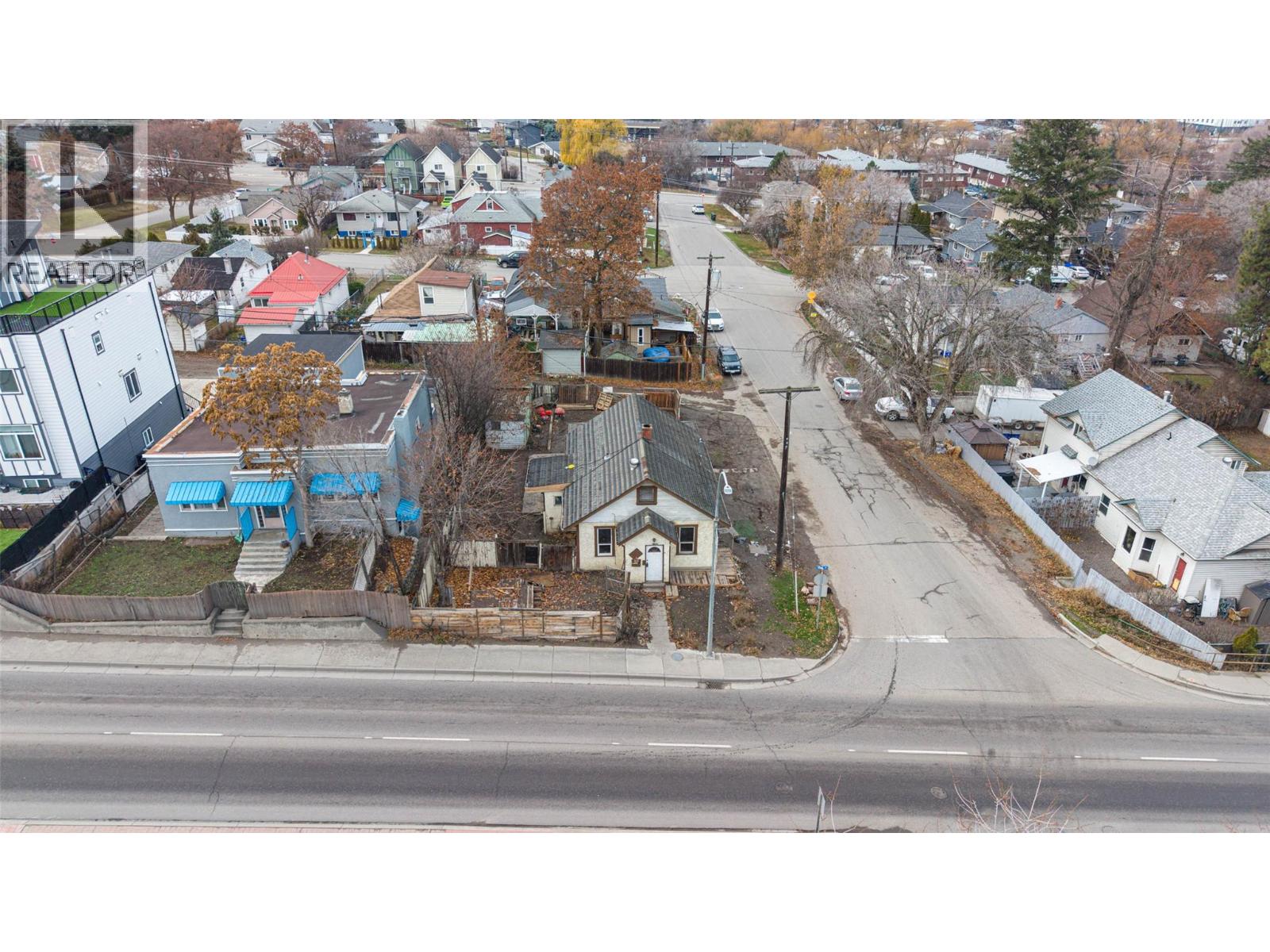 2214 32 Street, Vernon, British Columbia  V1T 5L3 - Photo 9 - 10367616