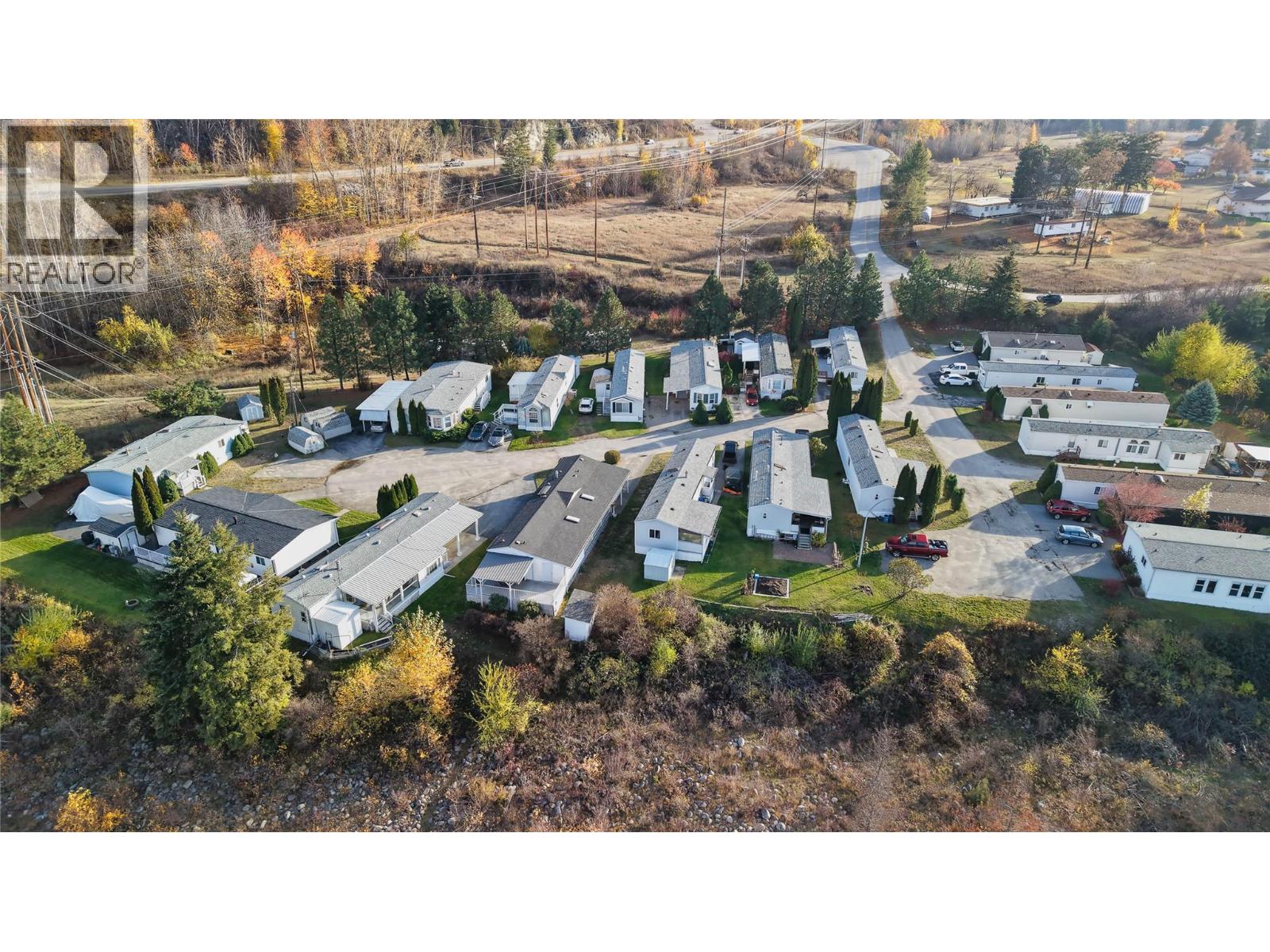 651 Rosedale Road, Castlegar, British Columbia  V1N 4L2 - Photo 2 - 10367206