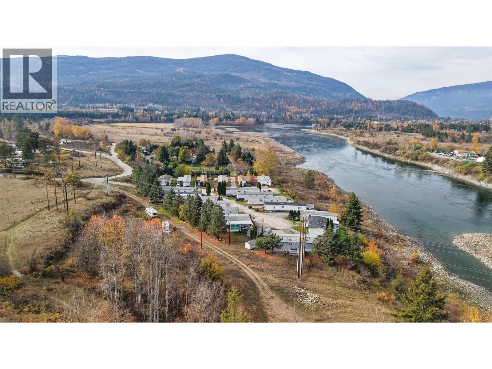 651 Rosedale Road, Castlegar, British Columbia  V1N 4L2 - Photo 6 - 10367206