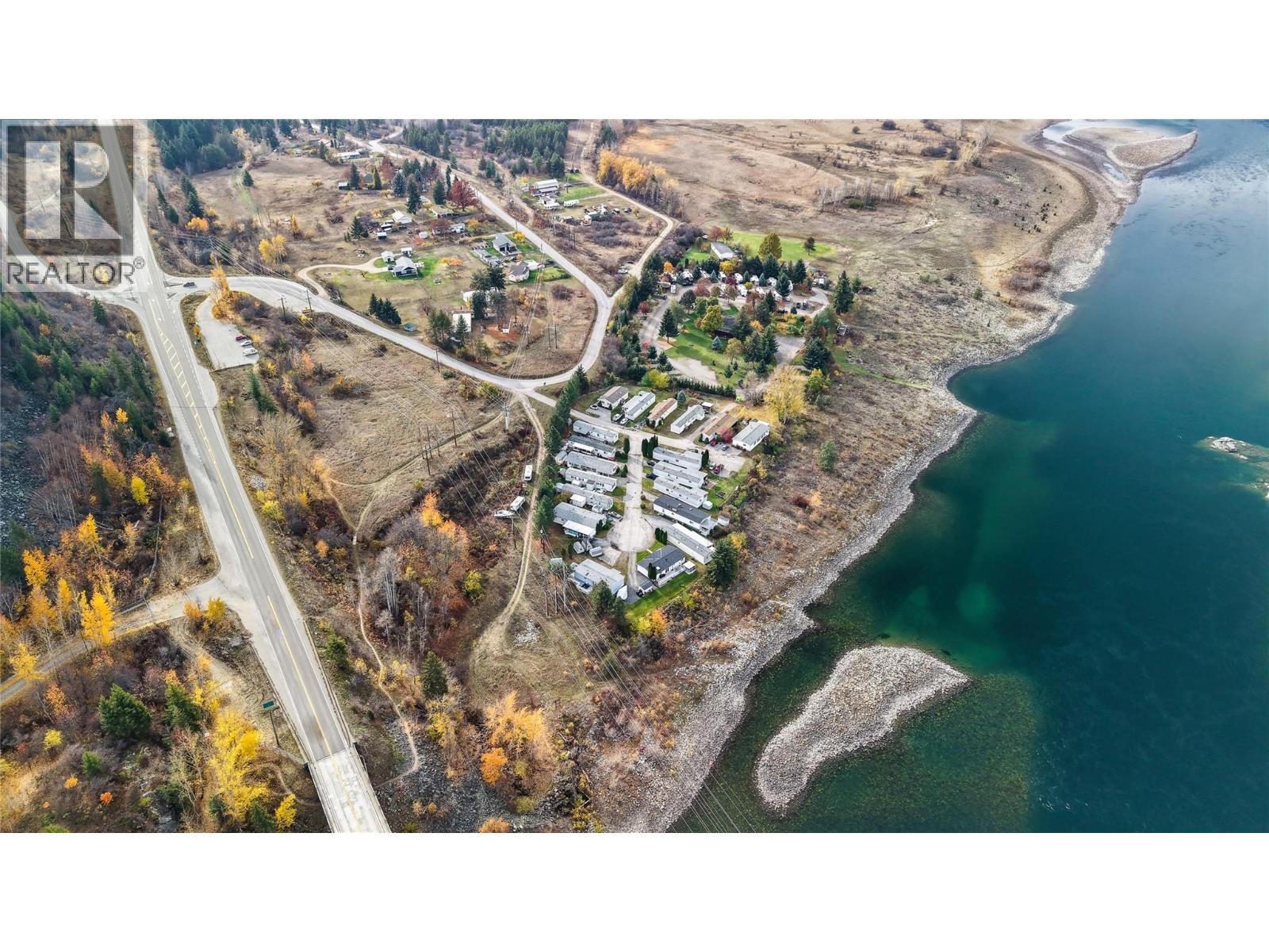 651 Rosedale Road, Castlegar, British Columbia  V1N 4L2 - Photo 8 - 10367206