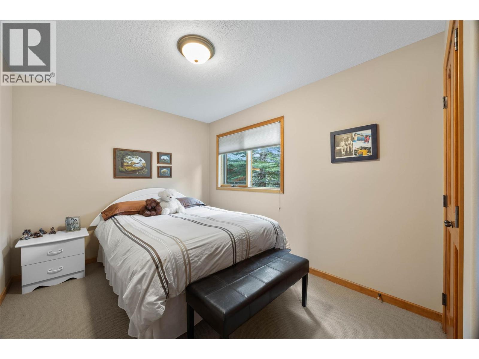 2715 Fairways Drive Unit# 13, Sun Peaks, British Columbia  V0E 5N0 - Photo 13 - 10369149