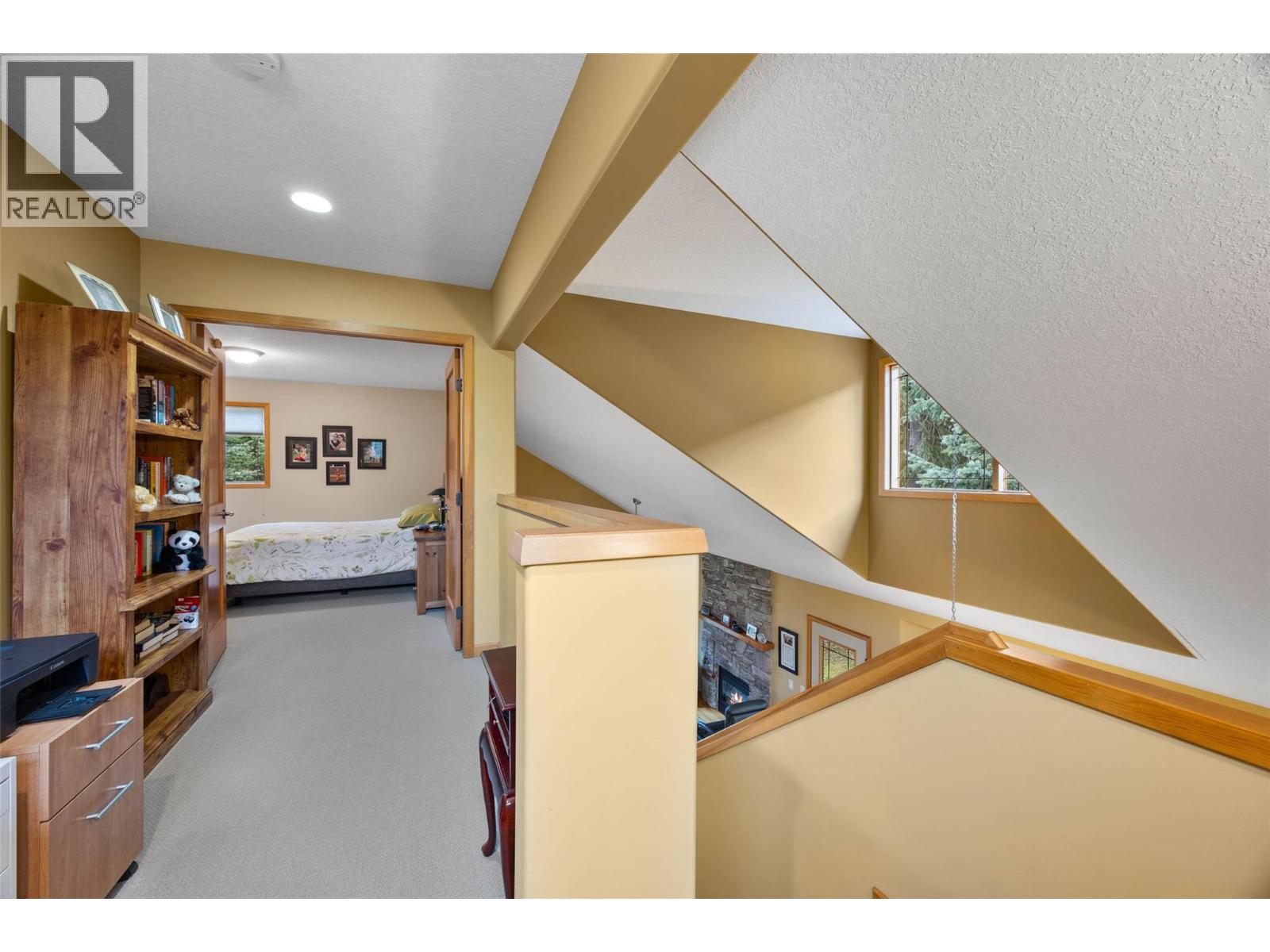 2715 Fairways Drive Unit# 13, Sun Peaks, British Columbia  V0E 5N0 - Photo 14 - 10369149