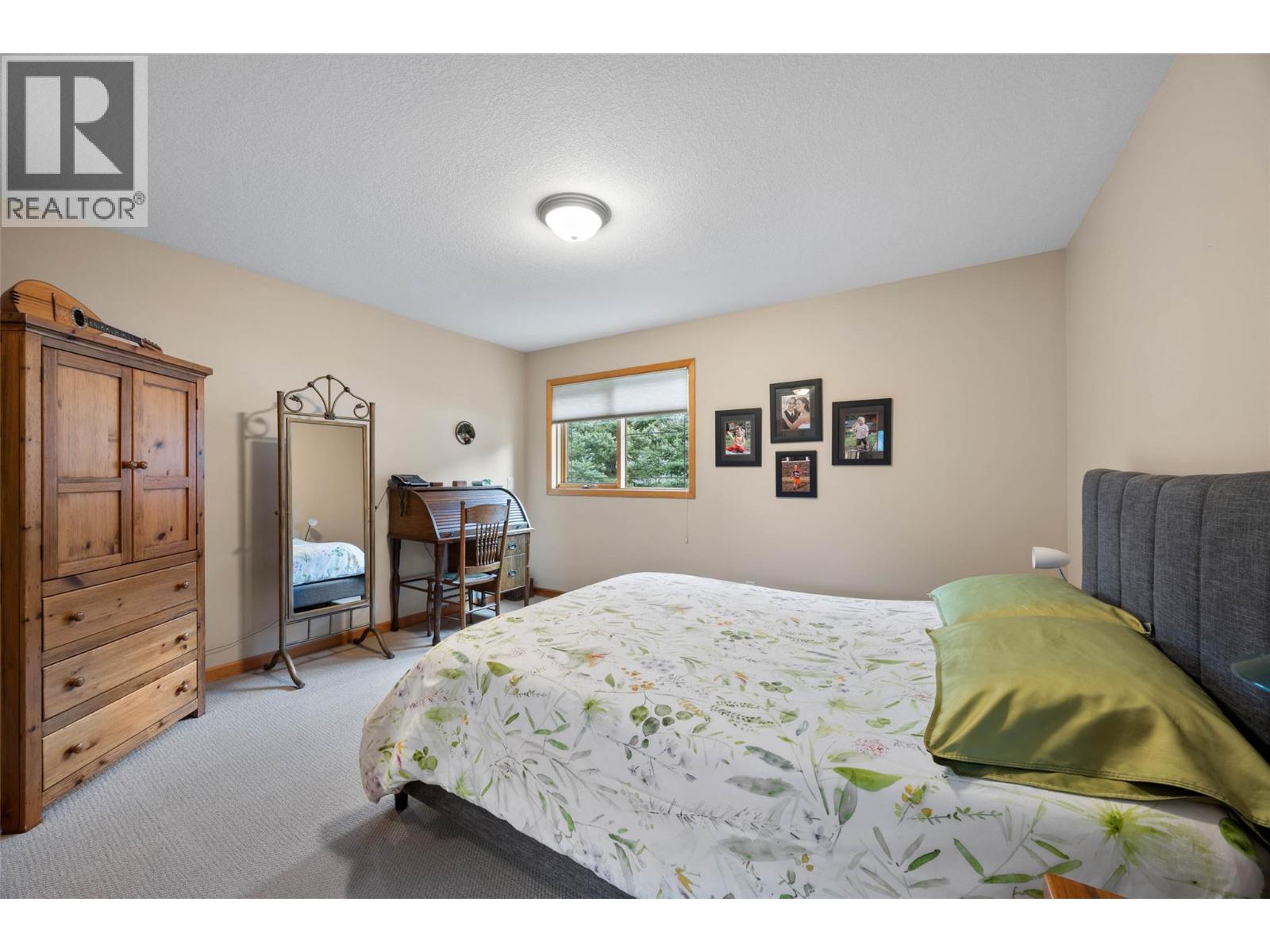 2715 Fairways Drive Unit# 13, Sun Peaks, British Columbia  V0E 5N0 - Photo 16 - 10369149