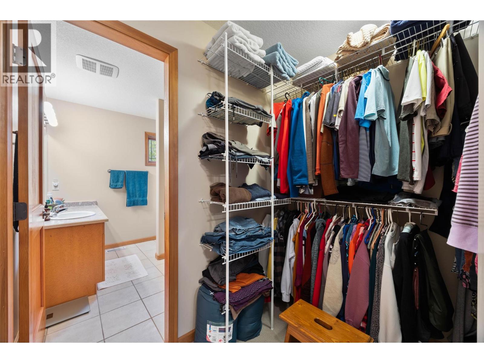 2715 Fairways Drive Unit# 13, Sun Peaks, British Columbia  V0E 5N0 - Photo 18 - 10369149