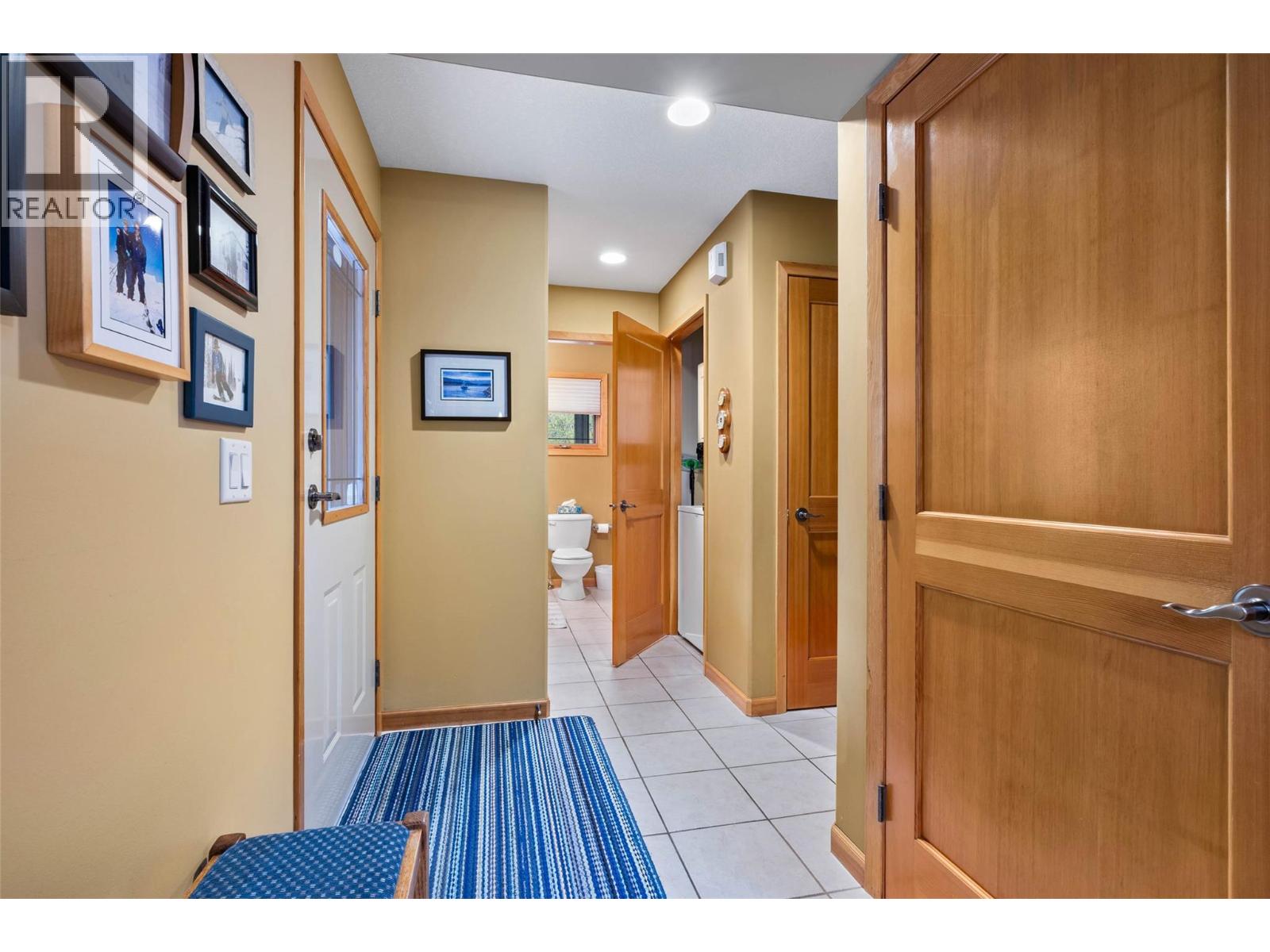2715 Fairways Drive Unit# 13, Sun Peaks, British Columbia  V0E 5N0 - Photo 20 - 10369149