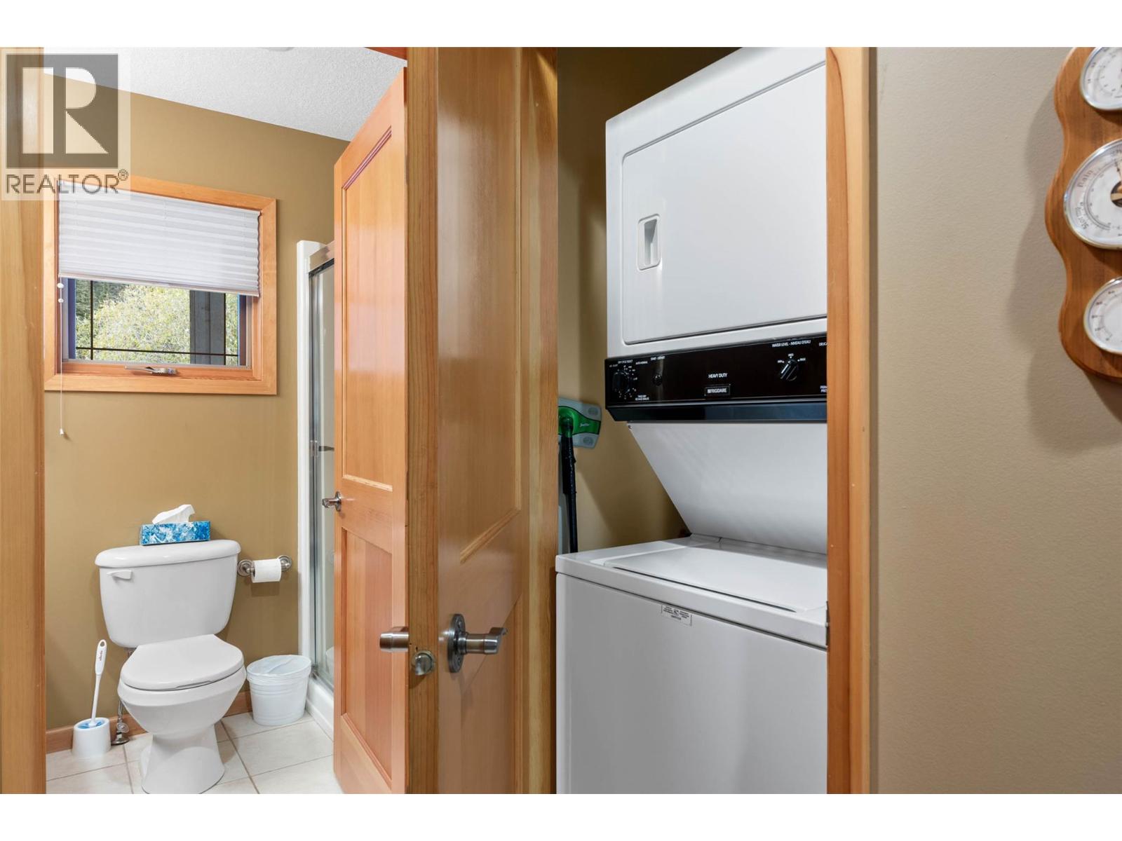 2715 Fairways Drive Unit# 13, Sun Peaks, British Columbia  V0E 5N0 - Photo 21 - 10369149