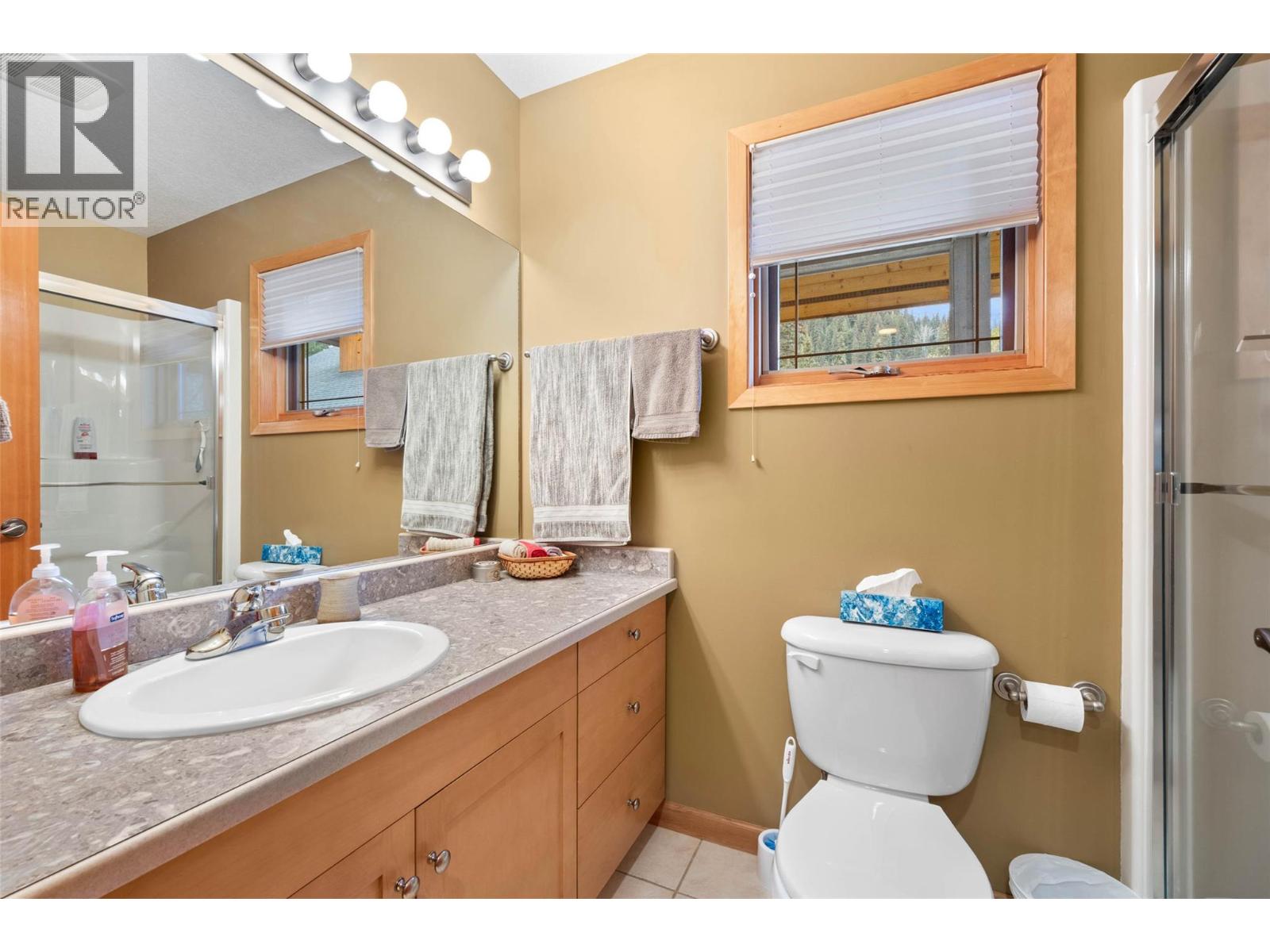 2715 Fairways Drive Unit# 13, Sun Peaks, British Columbia  V0E 5N0 - Photo 22 - 10369149