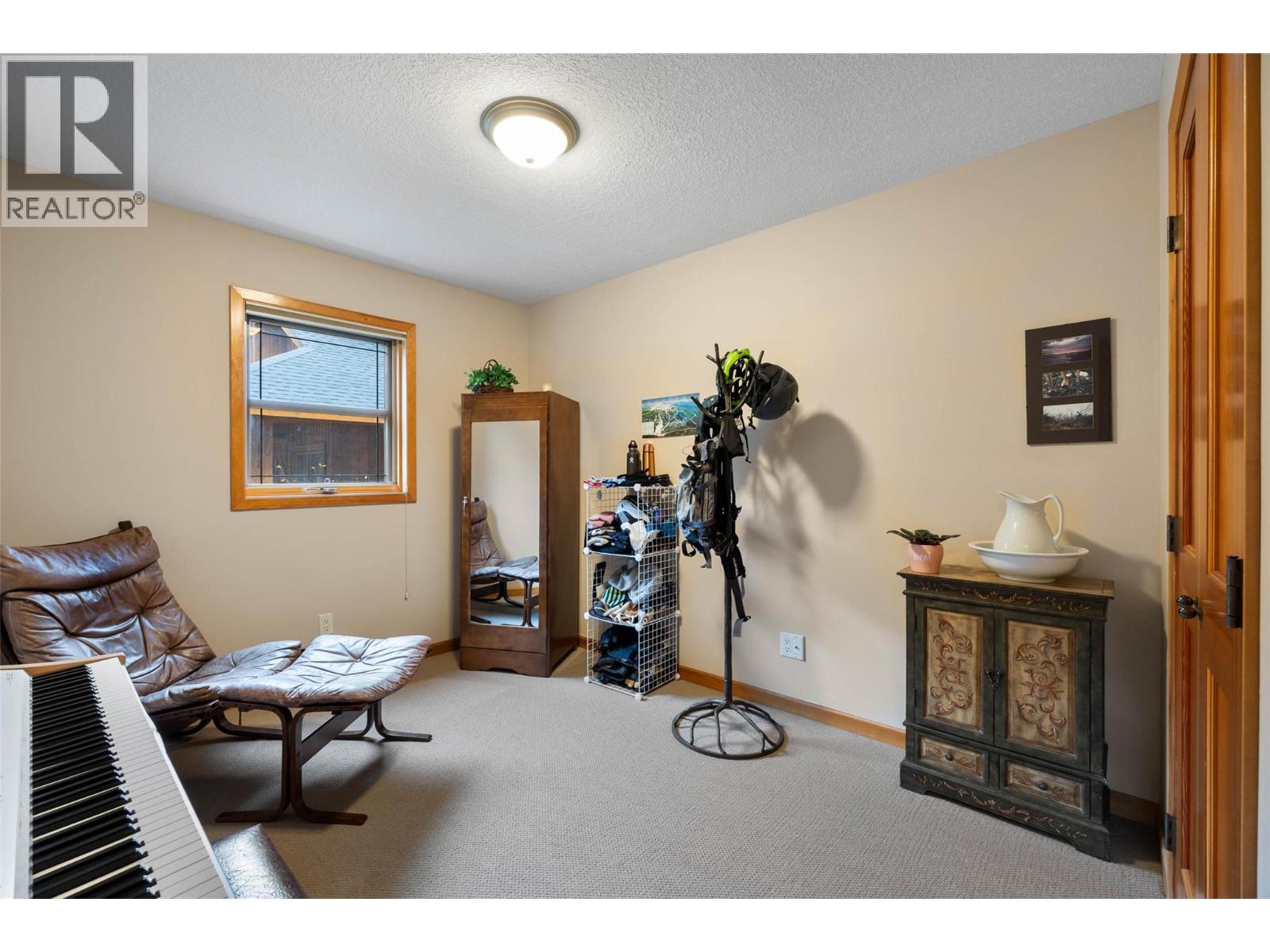 2715 Fairways Drive Unit# 13, Sun Peaks, British Columbia  V0E 5N0 - Photo 23 - 10369149