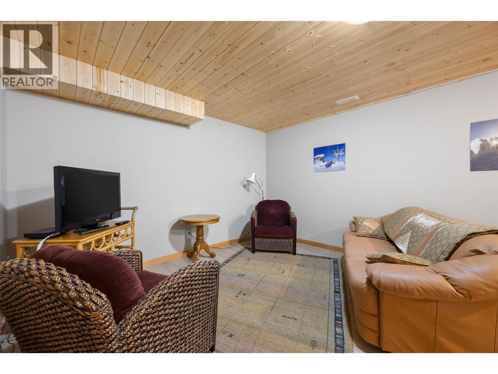 2715 Fairways Drive Unit# 13, Sun Peaks, British Columbia  V0E 5N0 - Photo 24 - 10369149