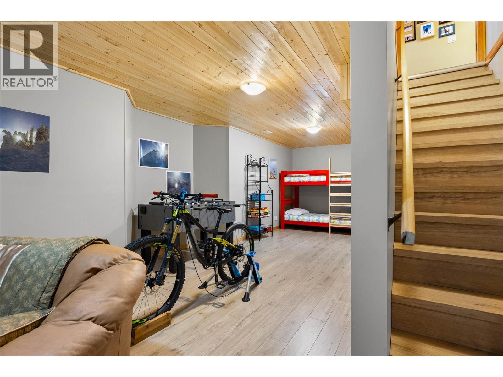 2715 Fairways Drive Unit# 13, Sun Peaks, British Columbia  V0E 5N0 - Photo 25 - 10369149
