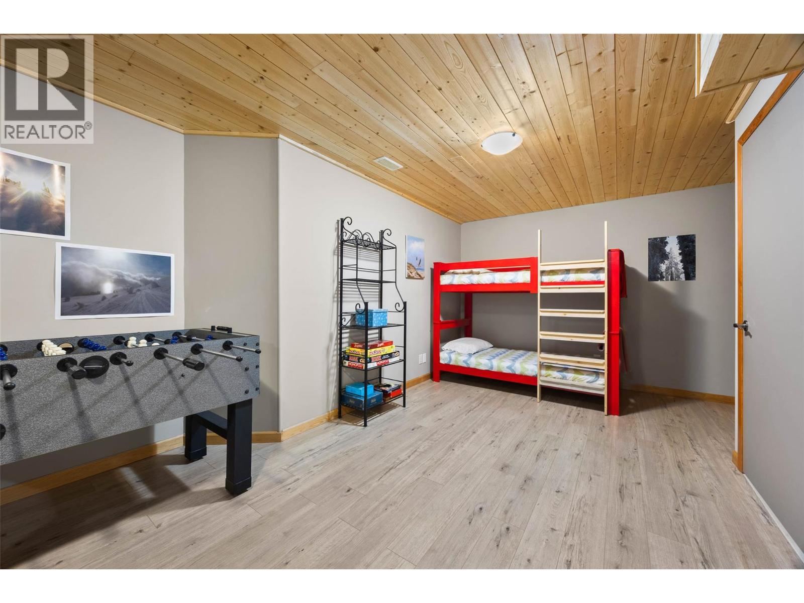 2715 Fairways Drive Unit# 13, Sun Peaks, British Columbia  V0E 5N0 - Photo 26 - 10369149