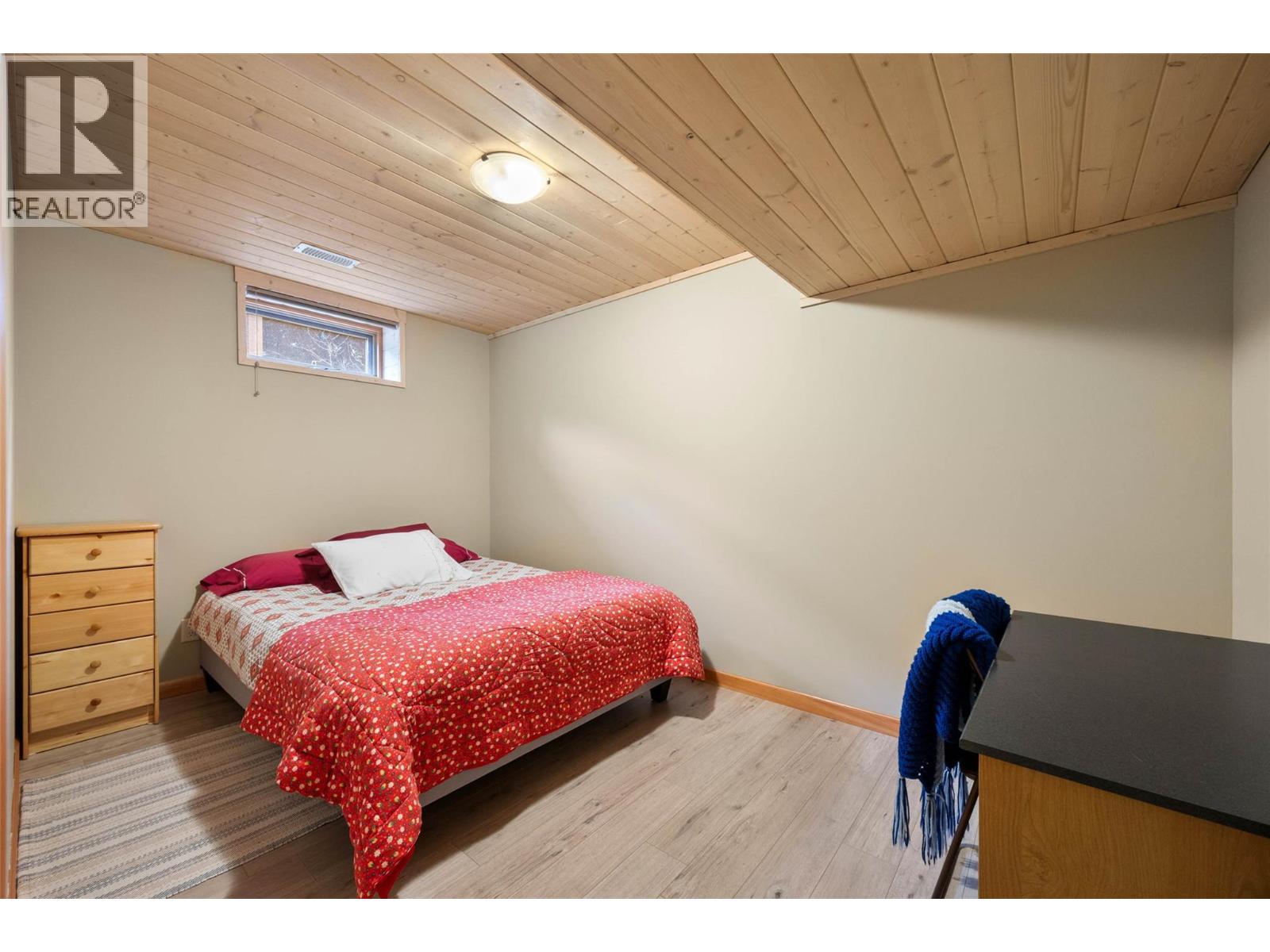 2715 Fairways Drive Unit# 13, Sun Peaks, British Columbia  V0E 5N0 - Photo 27 - 10369149
