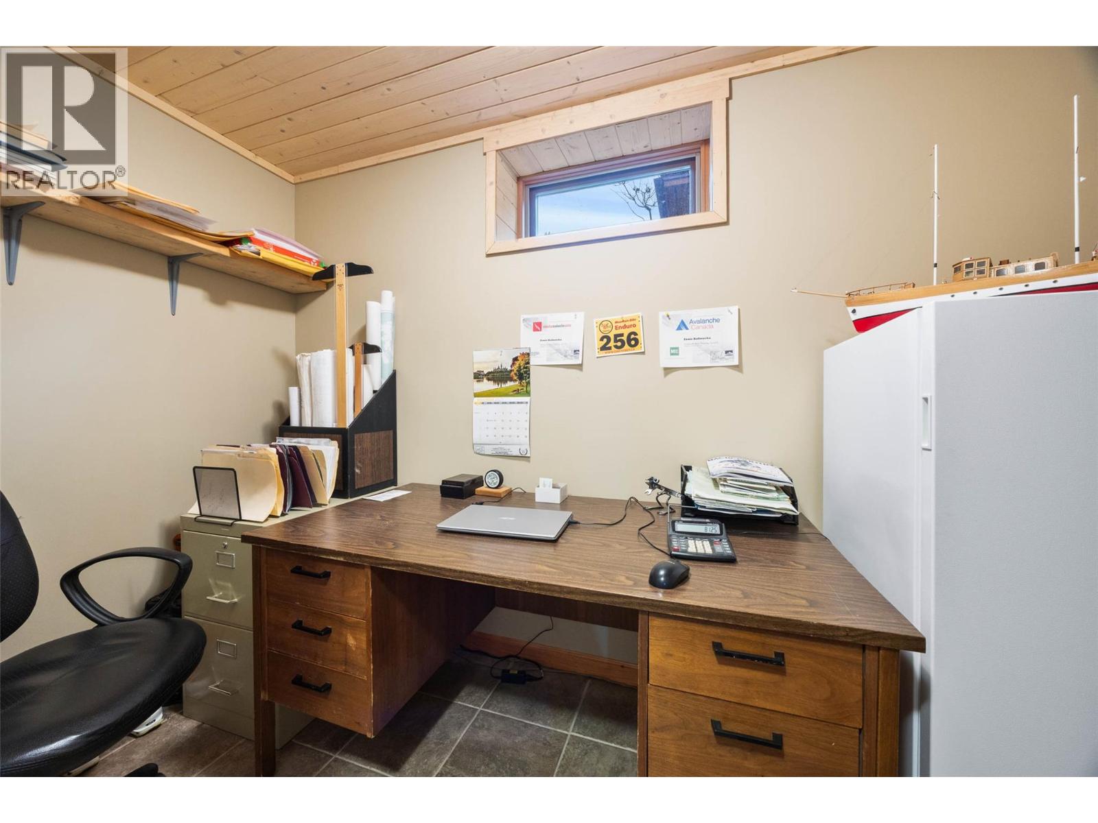 2715 Fairways Drive Unit# 13, Sun Peaks, British Columbia  V0E 5N0 - Photo 28 - 10369149
