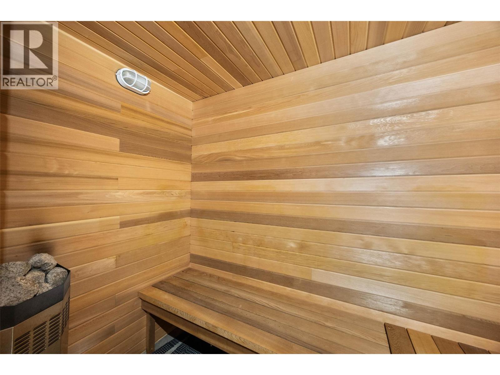 2715 Fairways Drive Unit# 13, Sun Peaks, British Columbia  V0E 5N0 - Photo 30 - 10369149