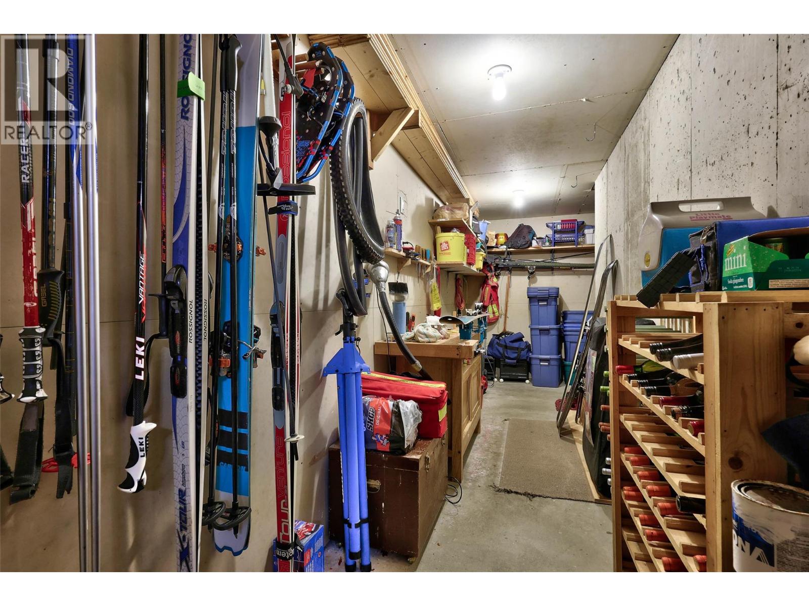 2715 Fairways Drive Unit# 13, Sun Peaks, British Columbia  V0E 5N0 - Photo 32 - 10369149