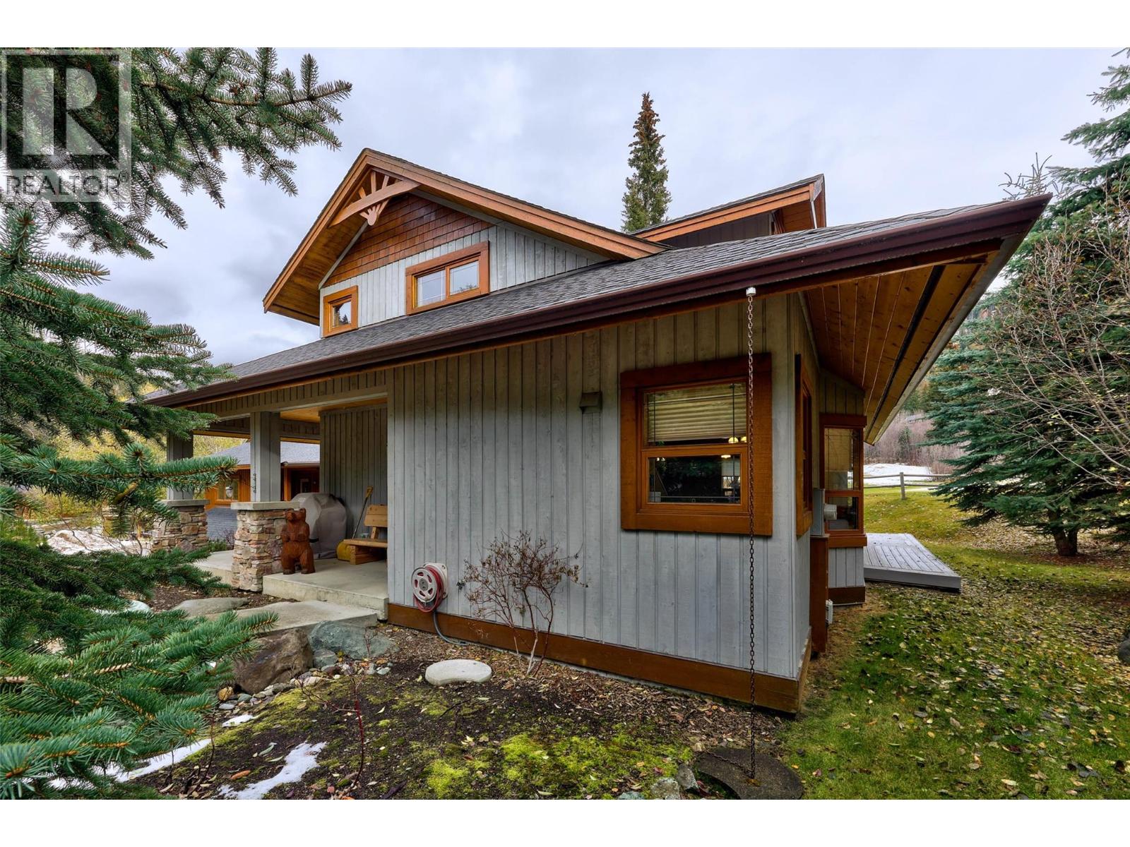 2715 Fairways Drive Unit# 13, Sun Peaks, British Columbia  V0E 5N0 - Photo 33 - 10369149