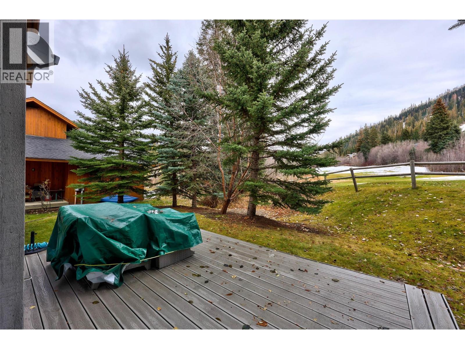 2715 Fairways Drive Unit# 13, Sun Peaks, British Columbia  V0E 5N0 - Photo 34 - 10369149