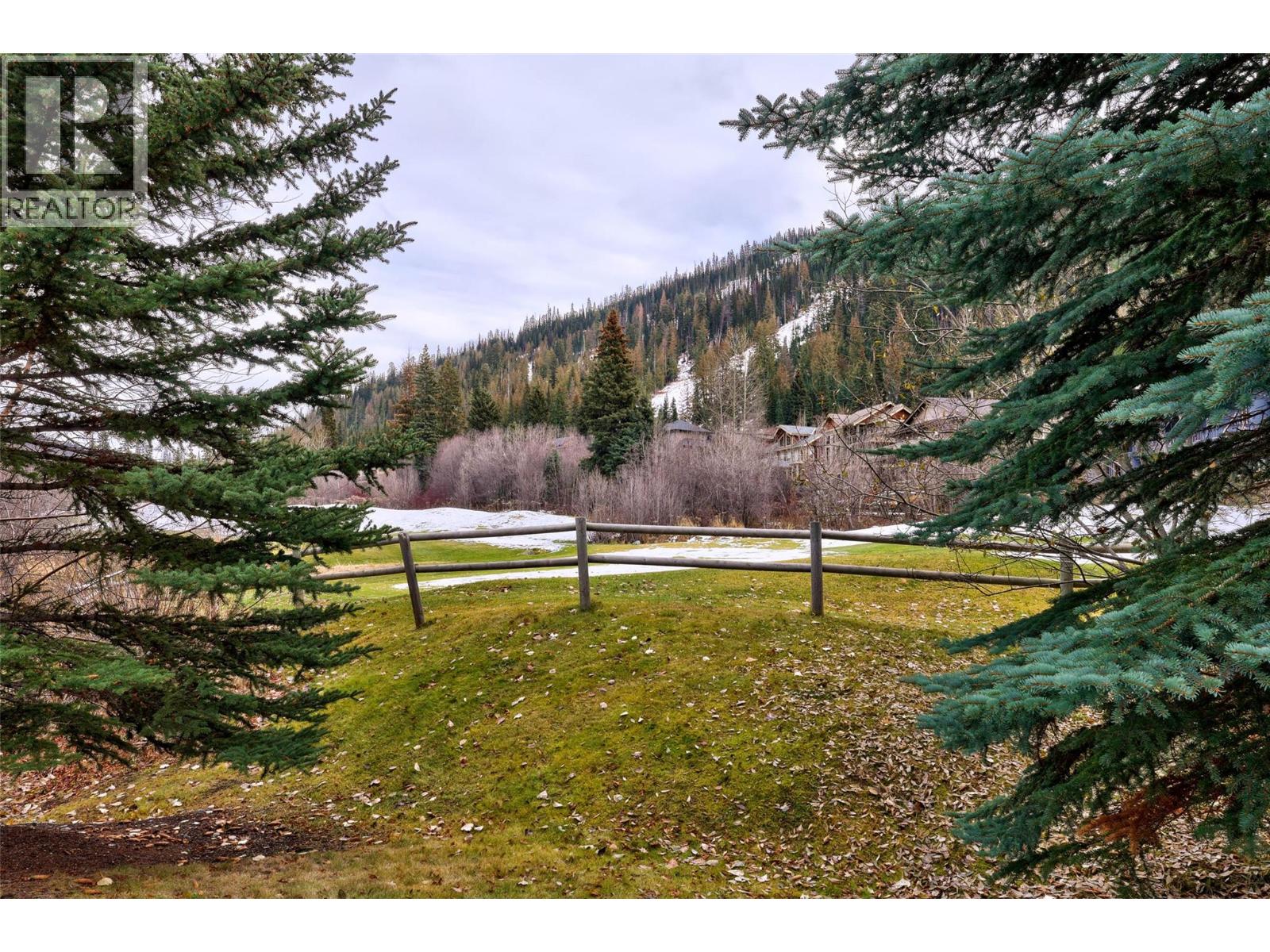 2715 Fairways Drive Unit# 13, Sun Peaks, British Columbia  V0E 5N0 - Photo 35 - 10369149