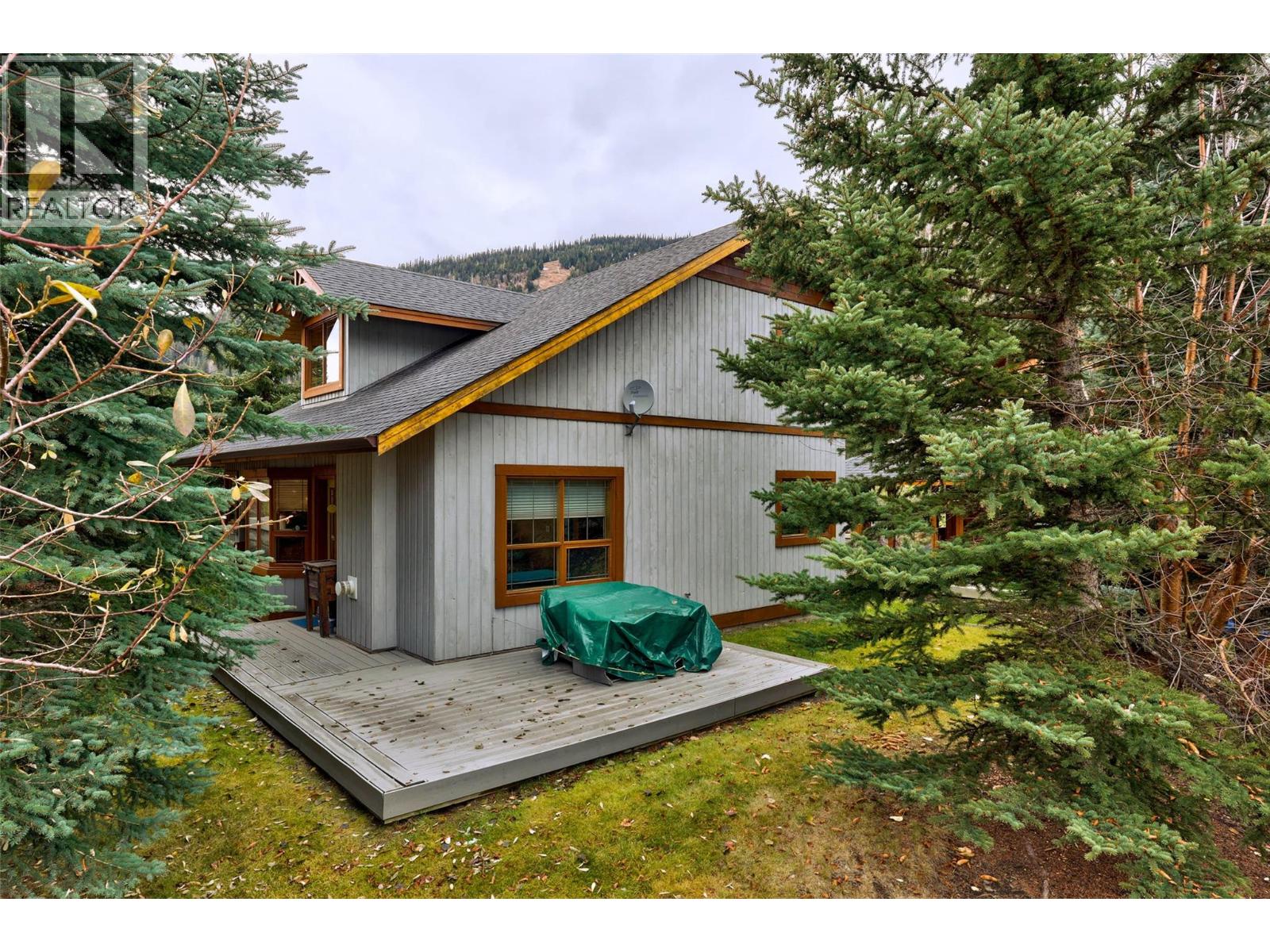 2715 Fairways Drive Unit# 13, Sun Peaks, British Columbia  V0E 5N0 - Photo 36 - 10369149