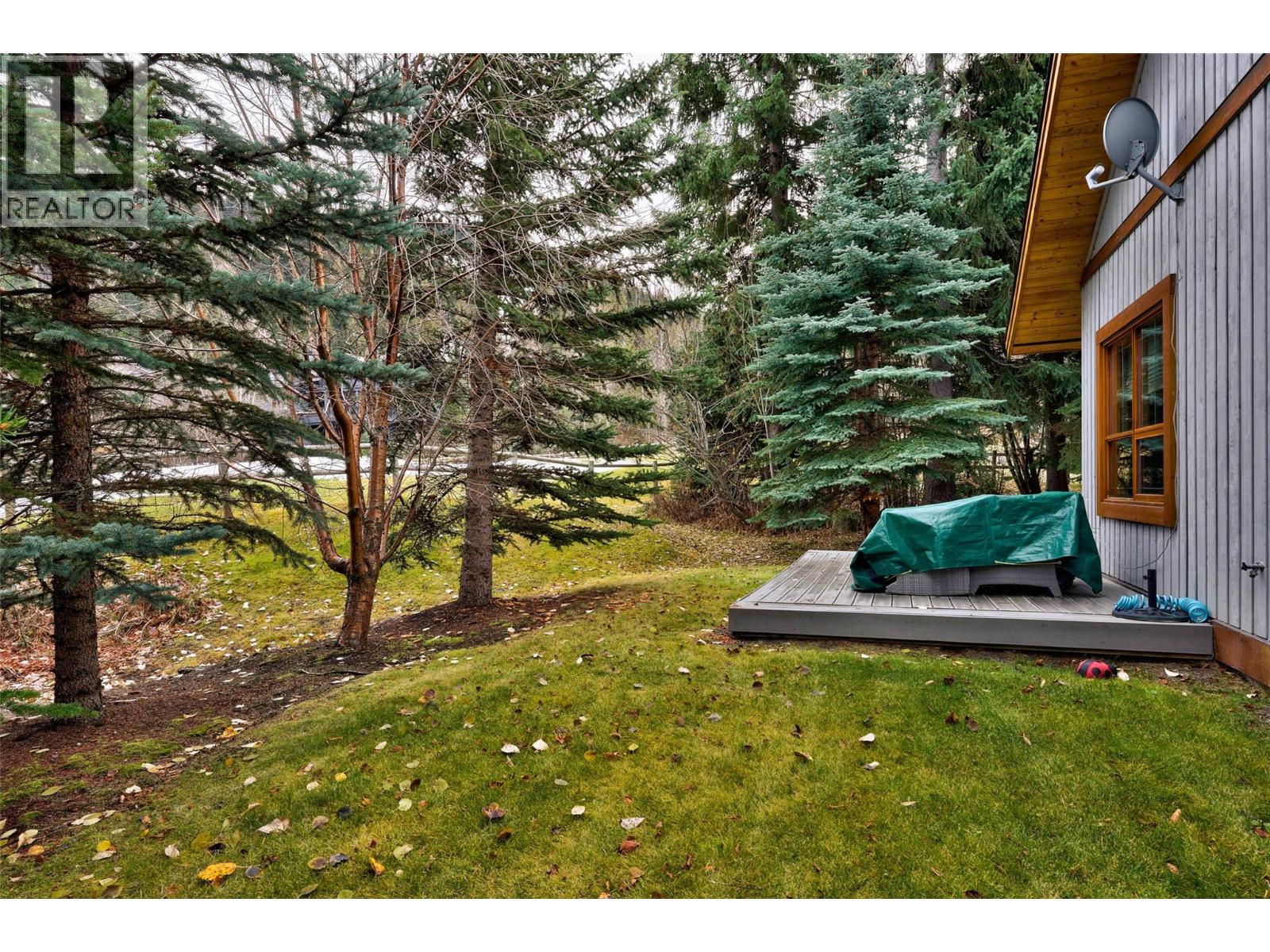 2715 Fairways Drive Unit# 13, Sun Peaks, British Columbia  V0E 5N0 - Photo 37 - 10369149