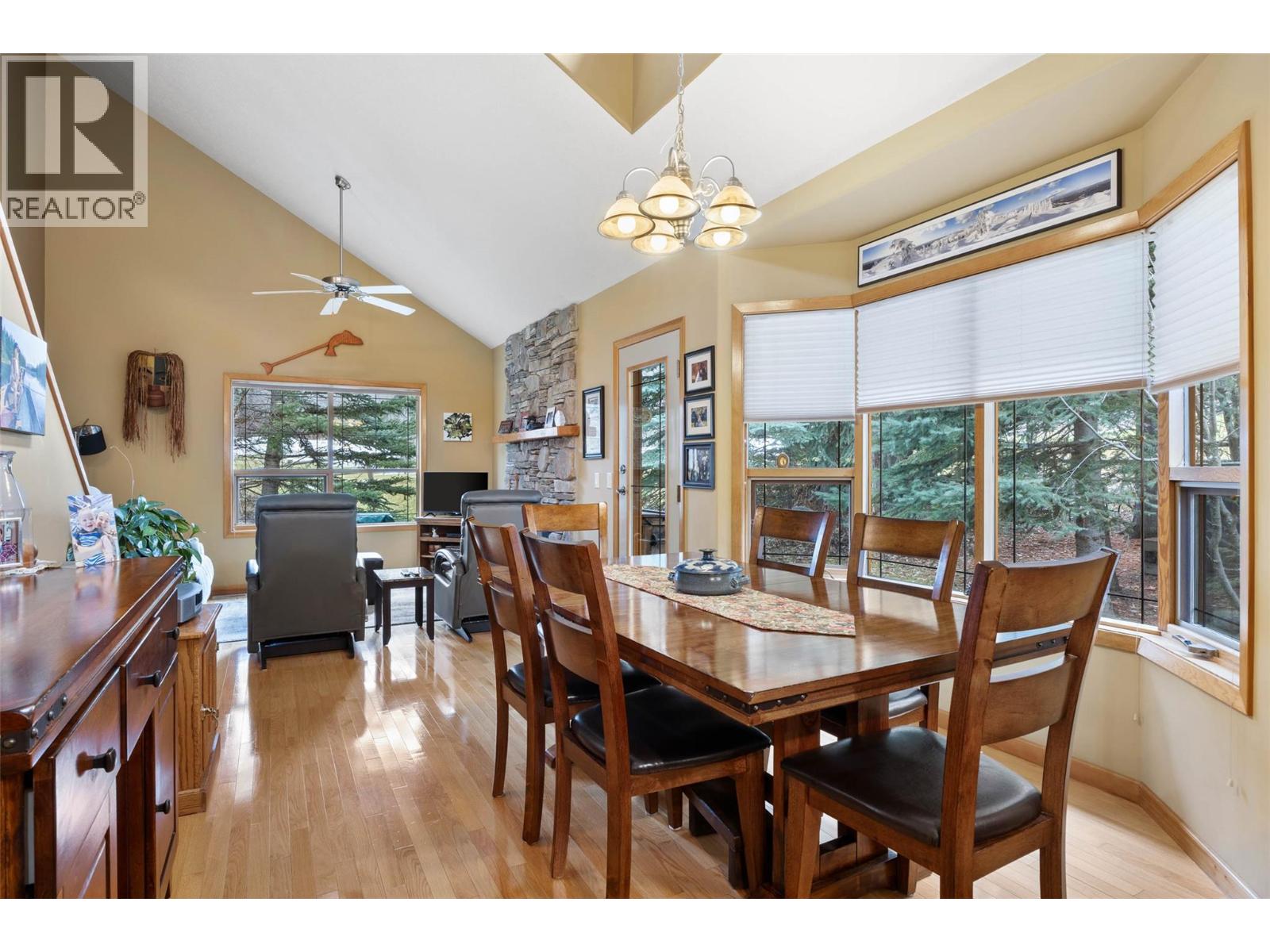 2715 Fairways Drive Unit# 13, Sun Peaks, British Columbia  V0E 5N0 - Photo 9 - 10369149