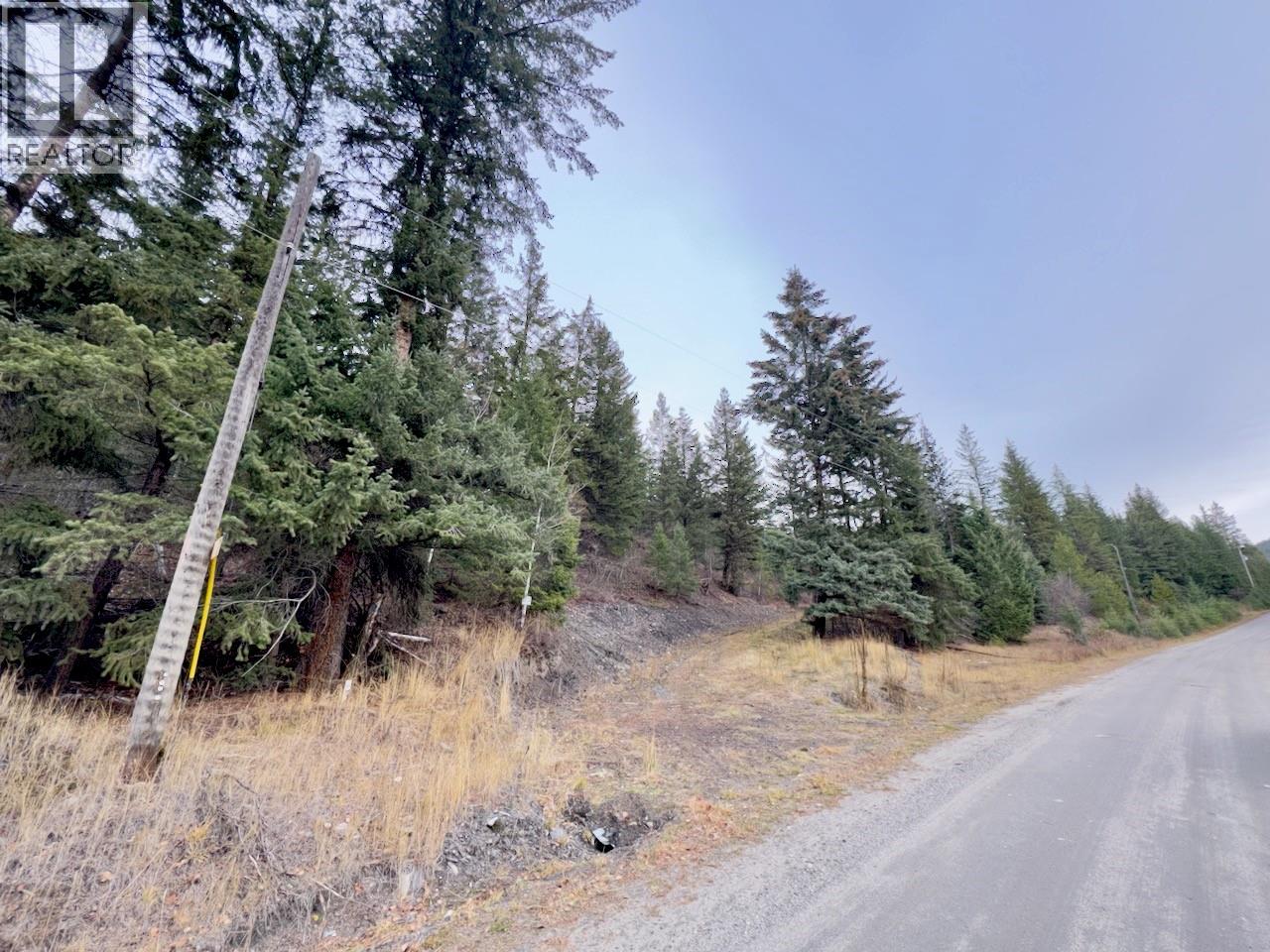 Lot 7 Fadear Creek Road, Kamloops, British Columbia  V0E 2E0 - Photo 2 - 10369135