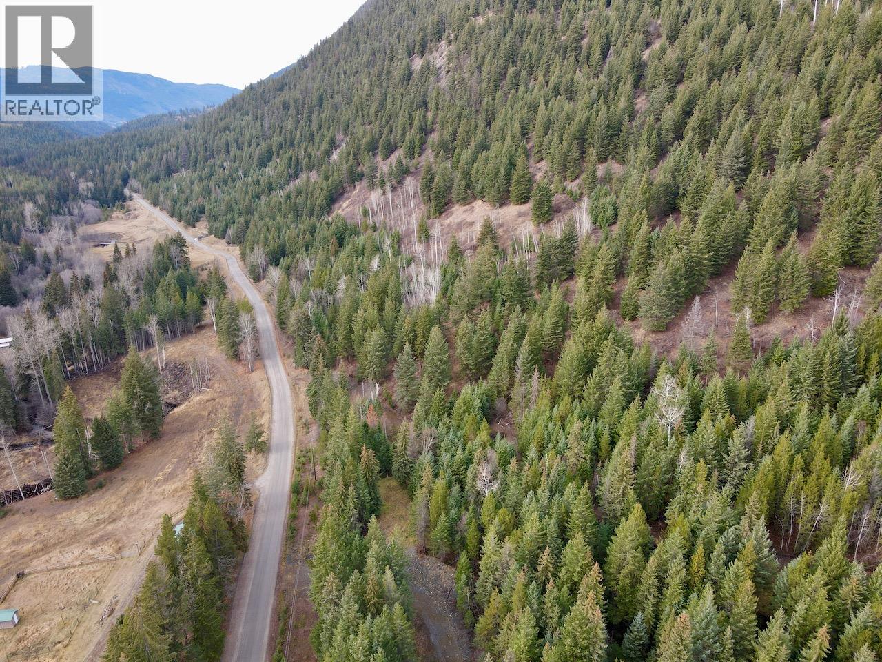 Lot 7 Fadear Creek Road, Kamloops, British Columbia  V0E 2E0 - Photo 5 - 10369135