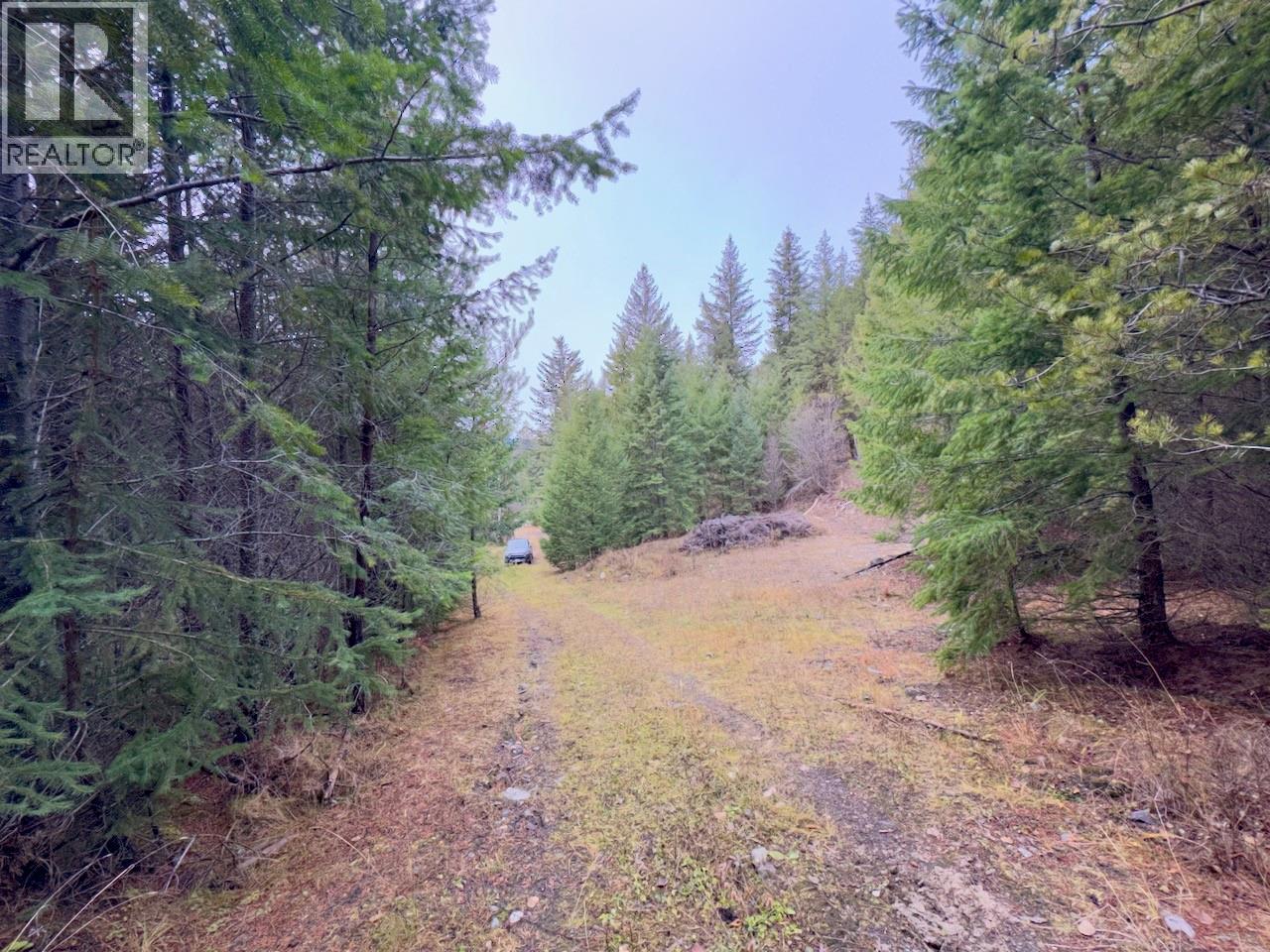 Lot 7 Fadear Creek Road, Kamloops, British Columbia  V0E 2E0 - Photo 6 - 10369135