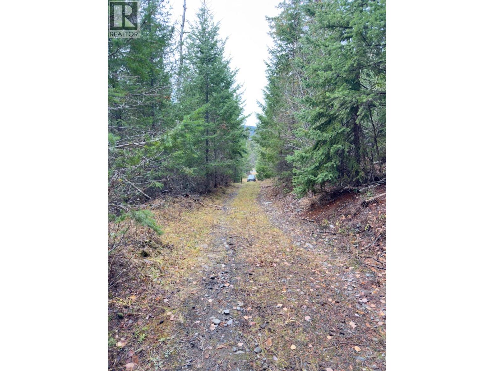 Lot 7 Fadear Creek Road, Kamloops, British Columbia  V0E 2E0 - Photo 7 - 10369135